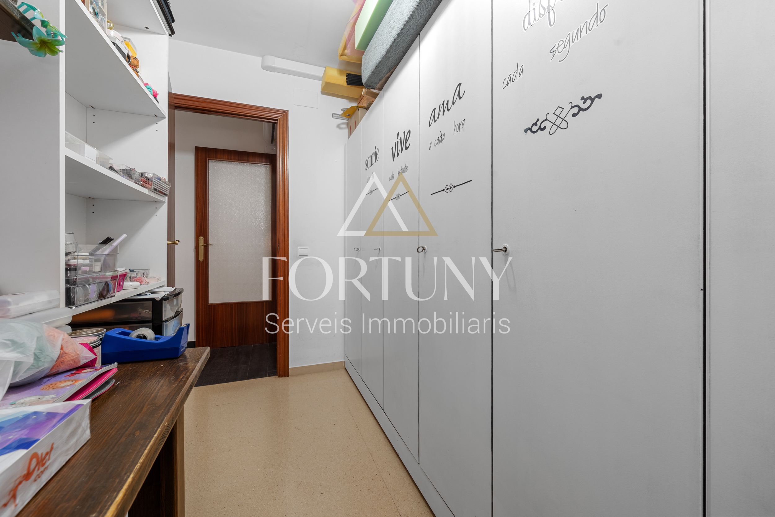 Foto del inmueble