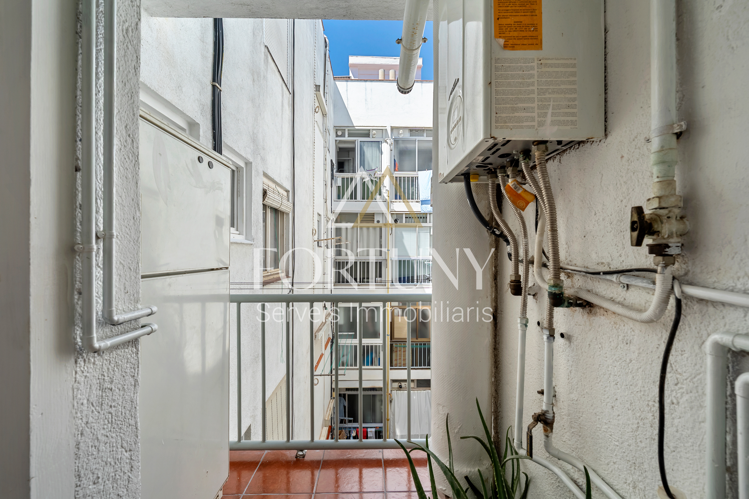Foto del inmueble