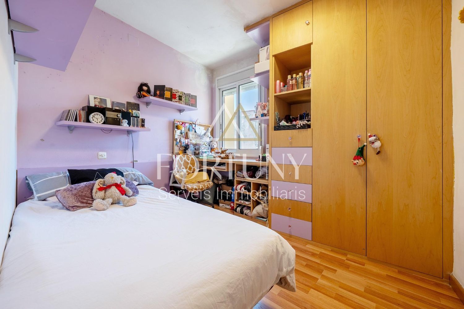 Foto del inmueble