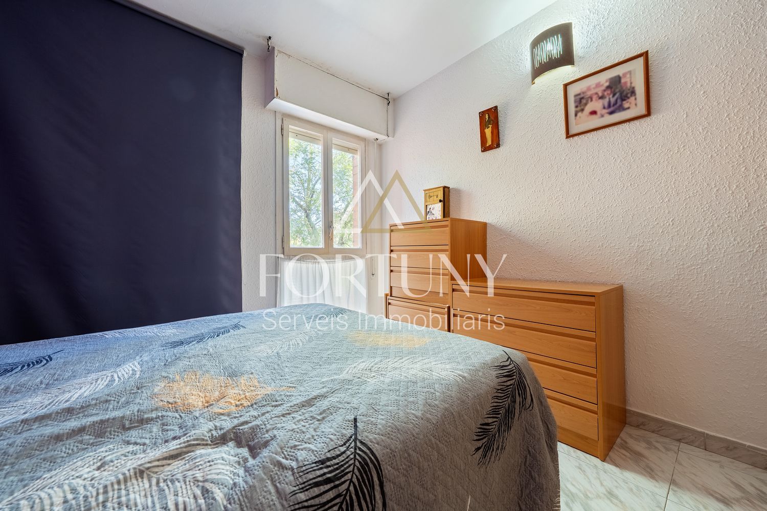 Foto del inmueble