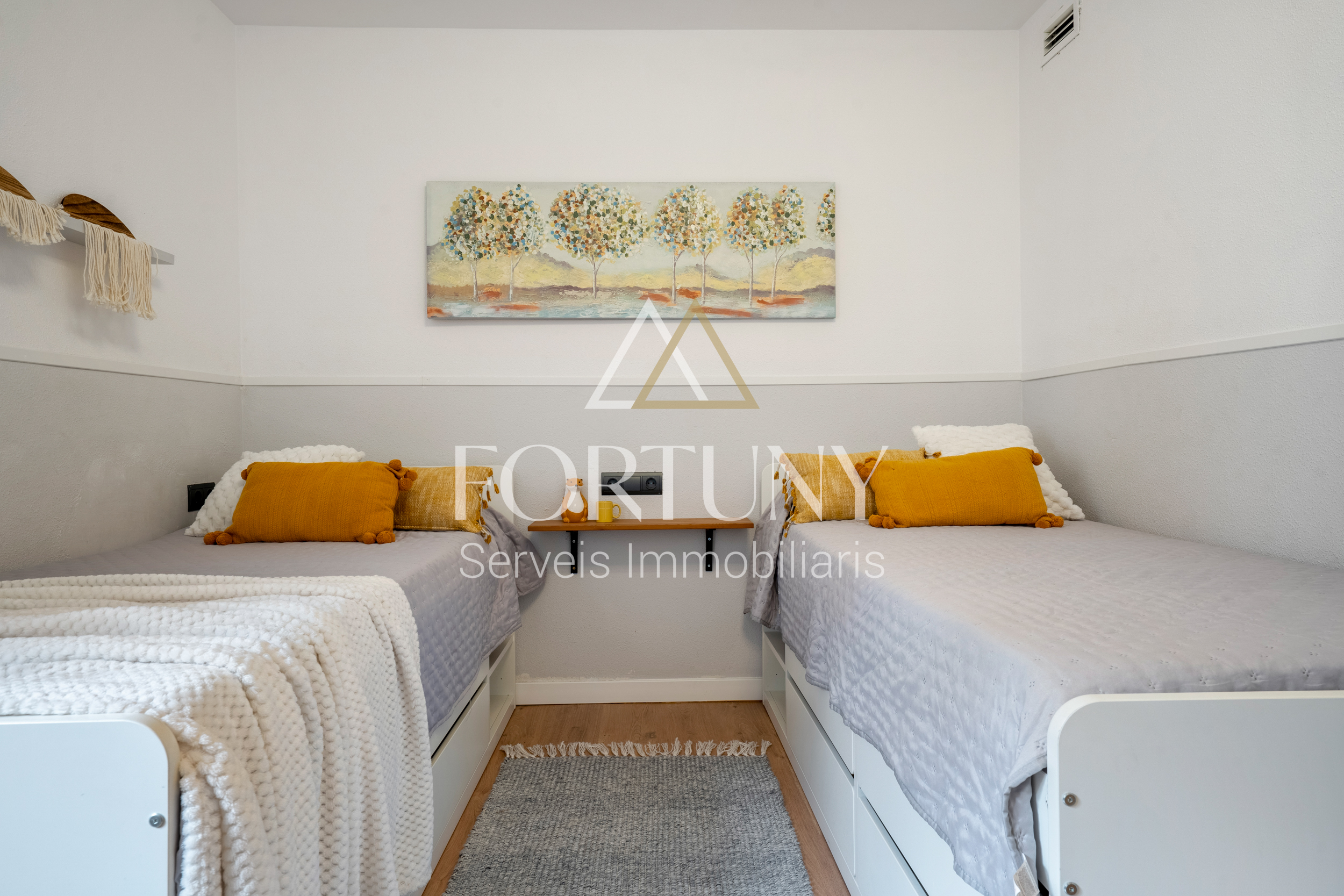 Foto del inmueble