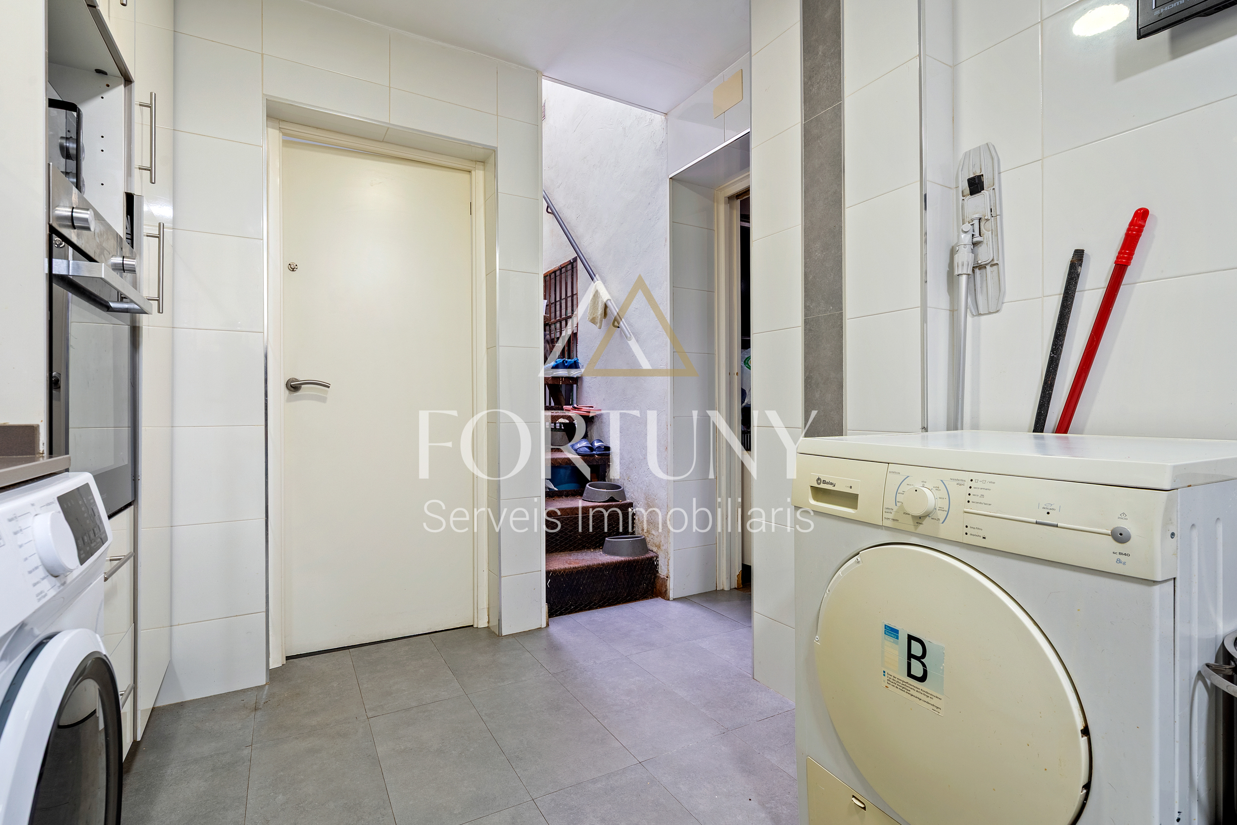 Foto del inmueble