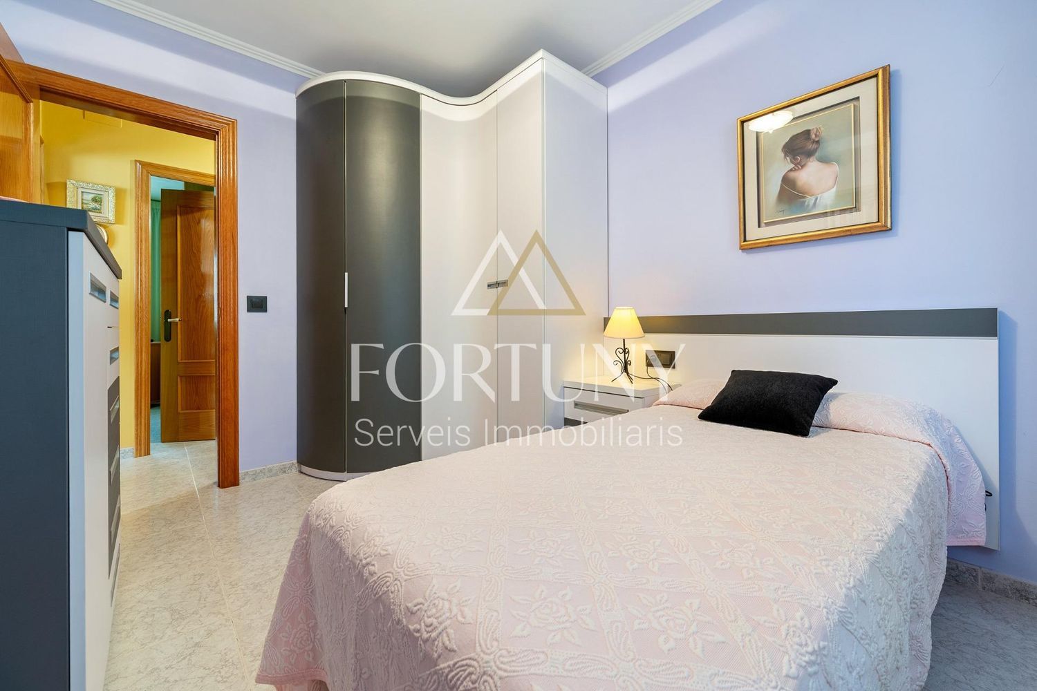 Foto del inmueble