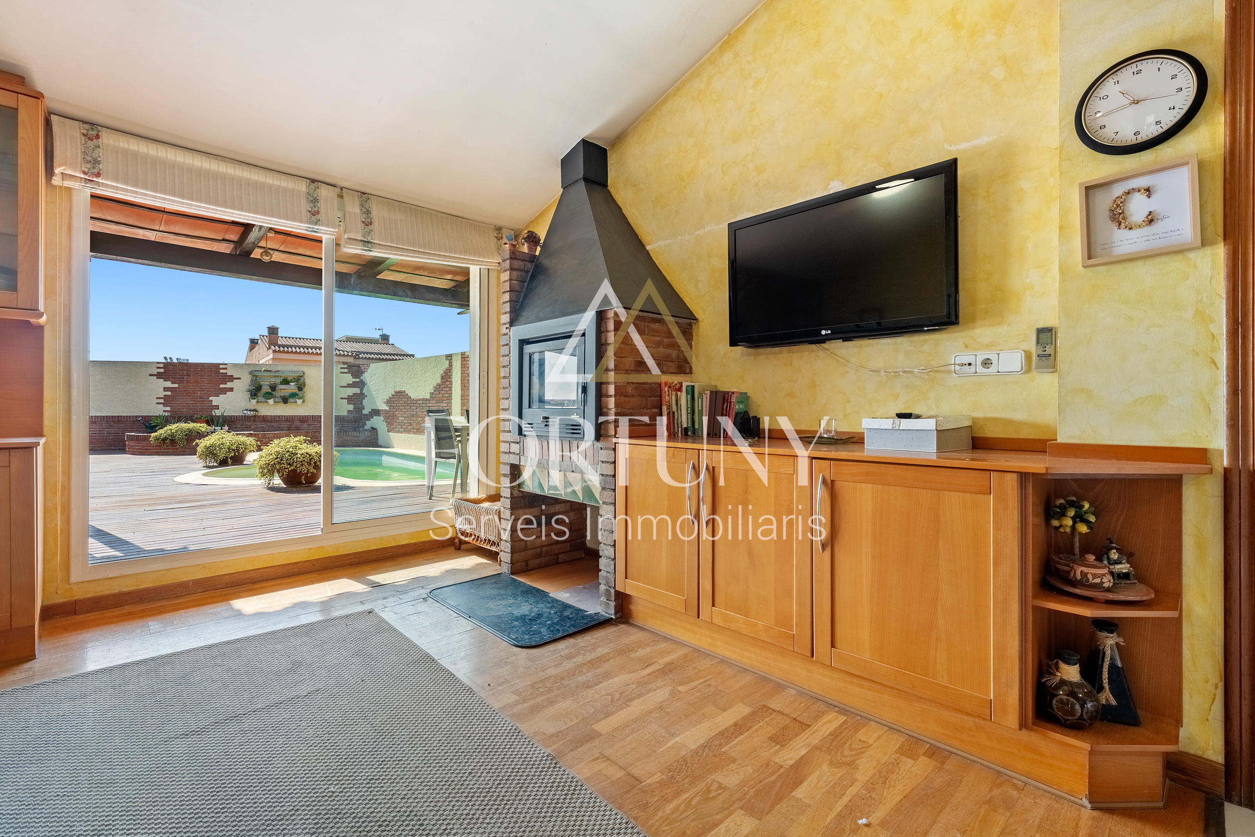 Foto del inmueble