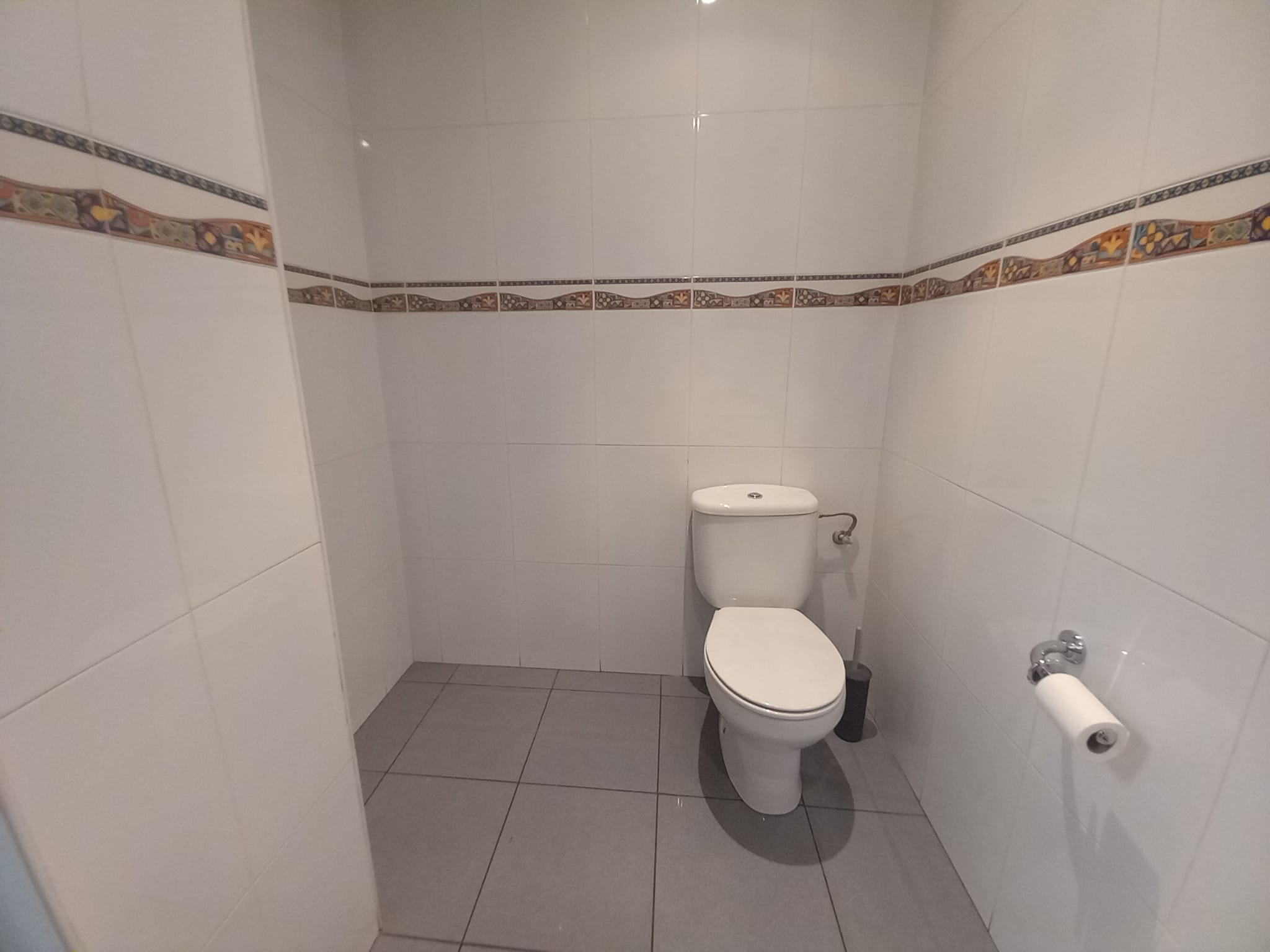 Foto del inmueble