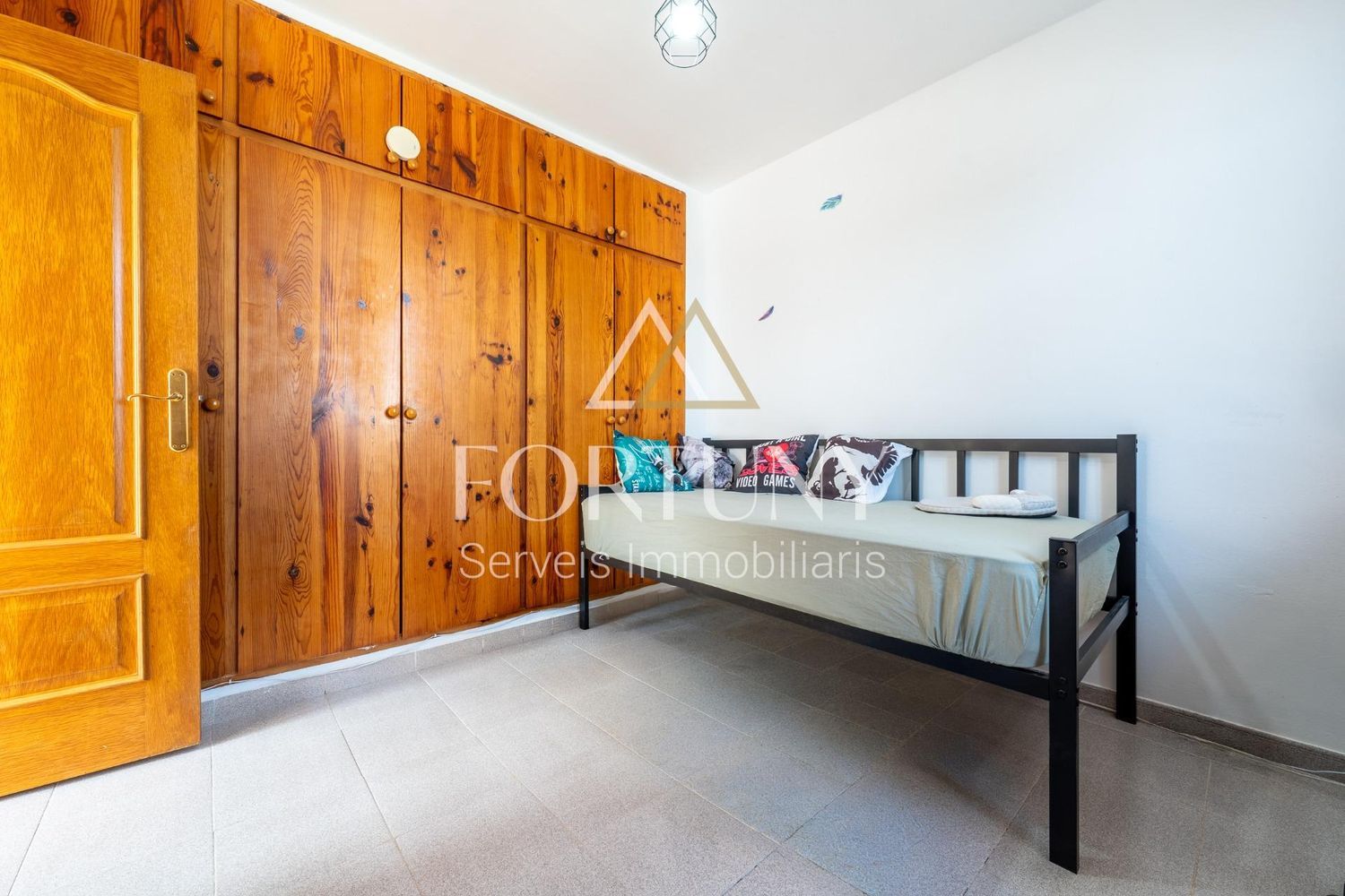 Foto del inmueble