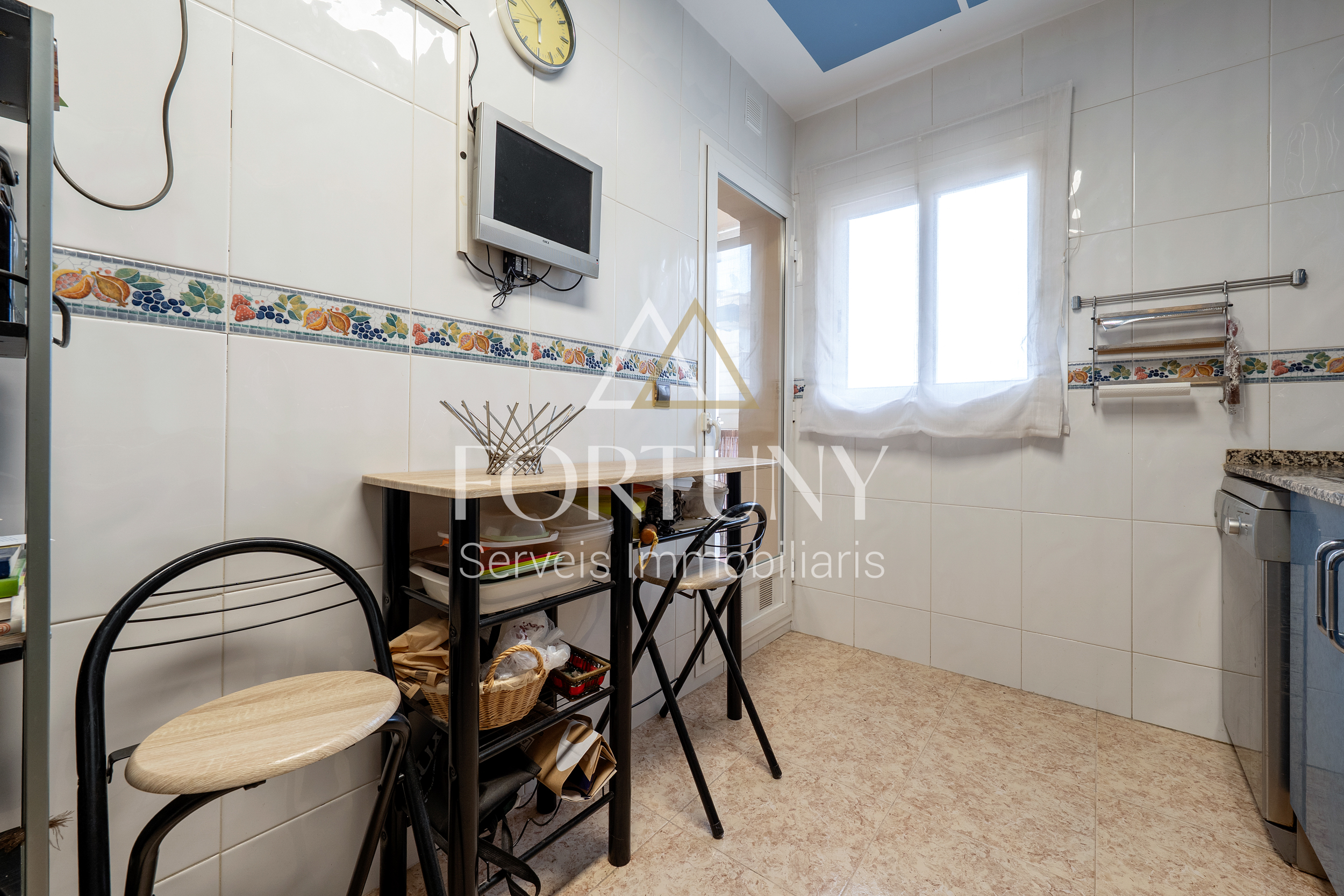 Foto del inmueble