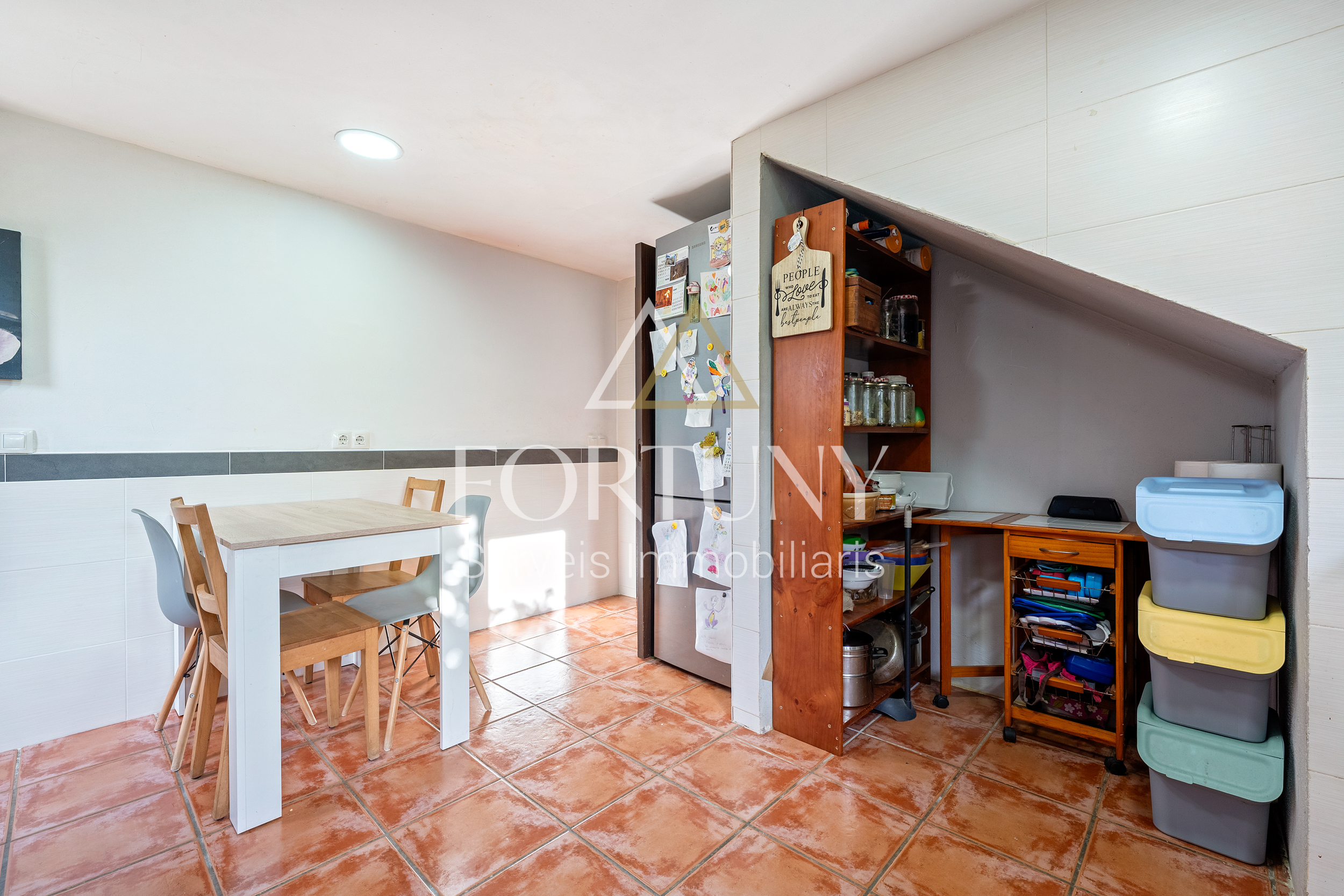 Foto del inmueble