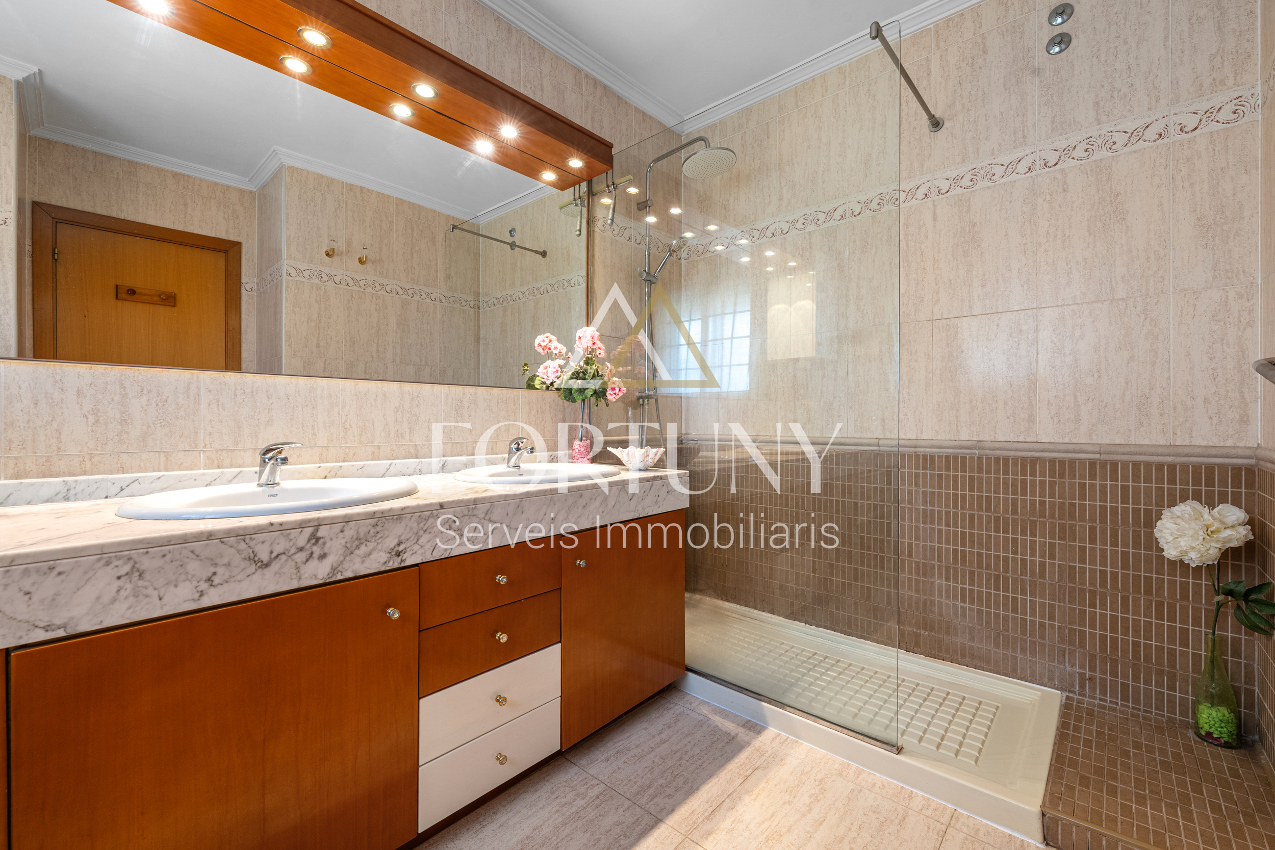 Foto del inmueble
