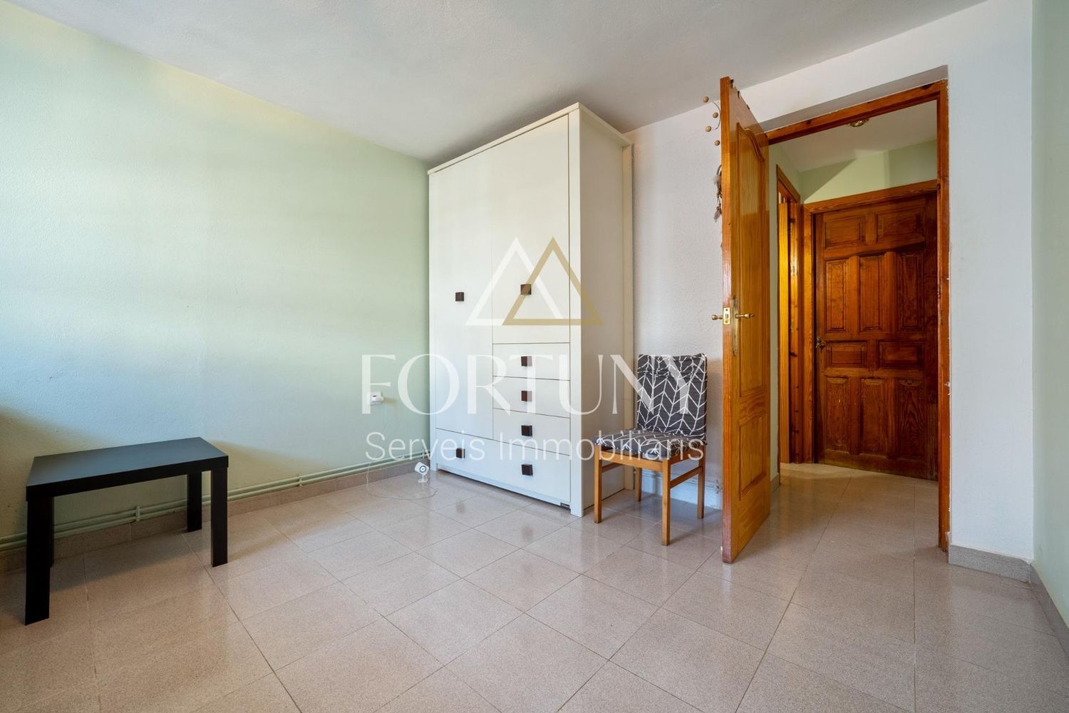 Foto del inmueble