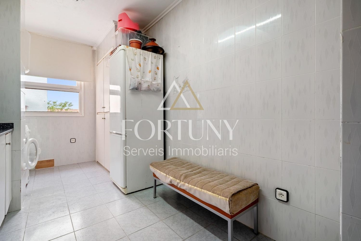 Foto del inmueble