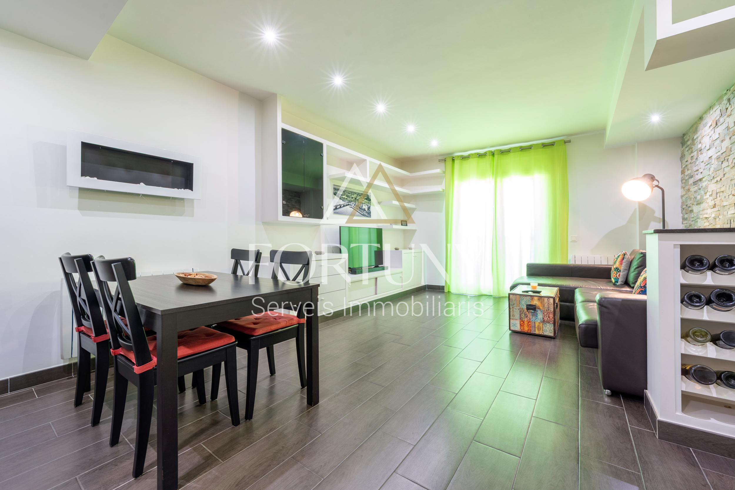 Foto del inmueble
