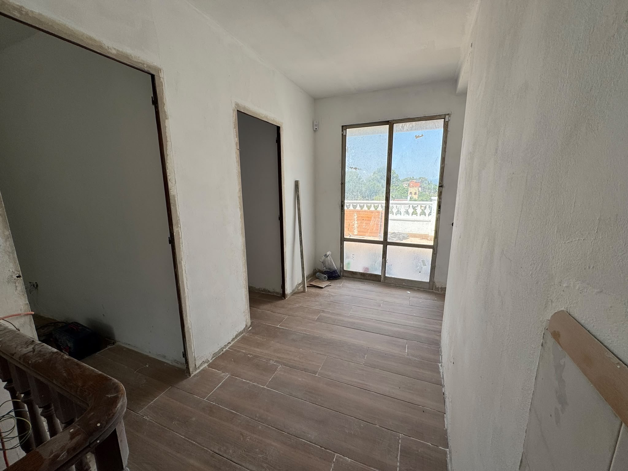 Foto del inmueble