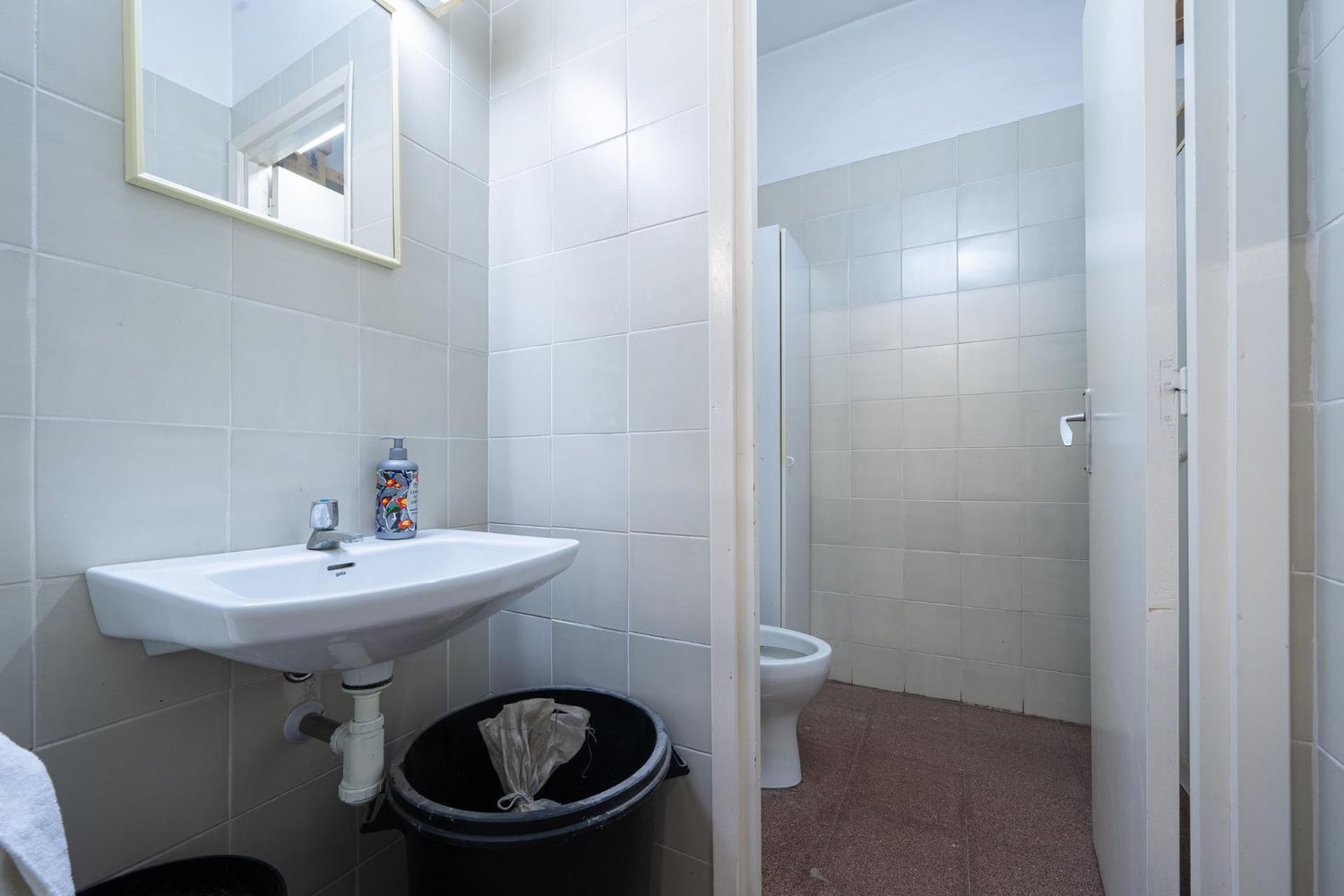 Foto del inmueble