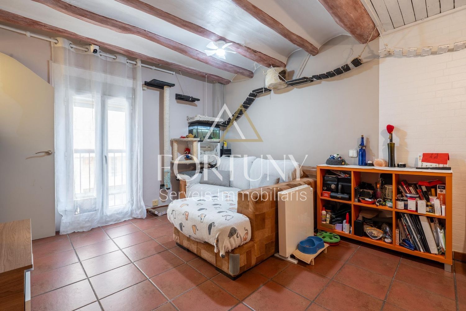 Foto del inmueble