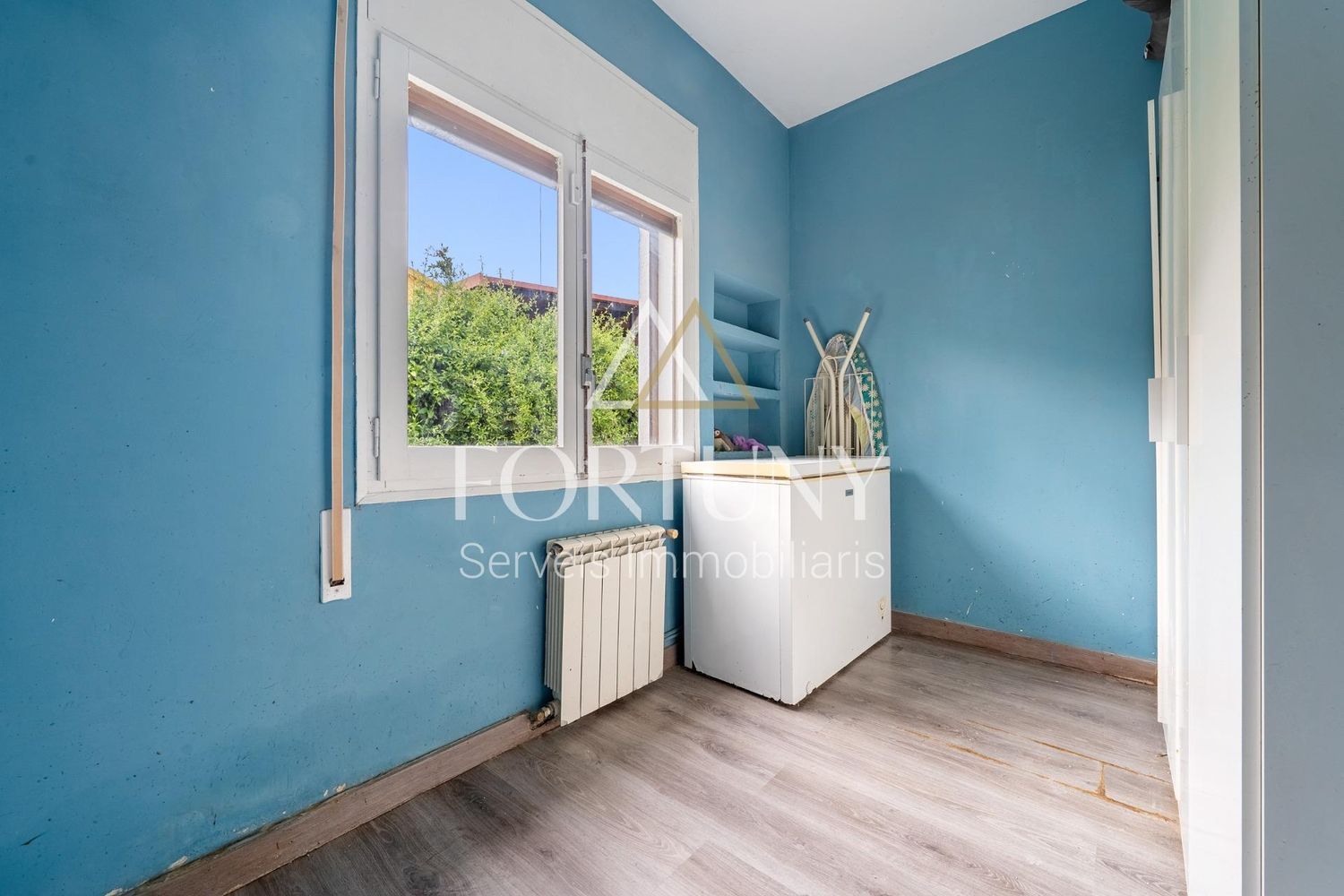 Foto del inmueble