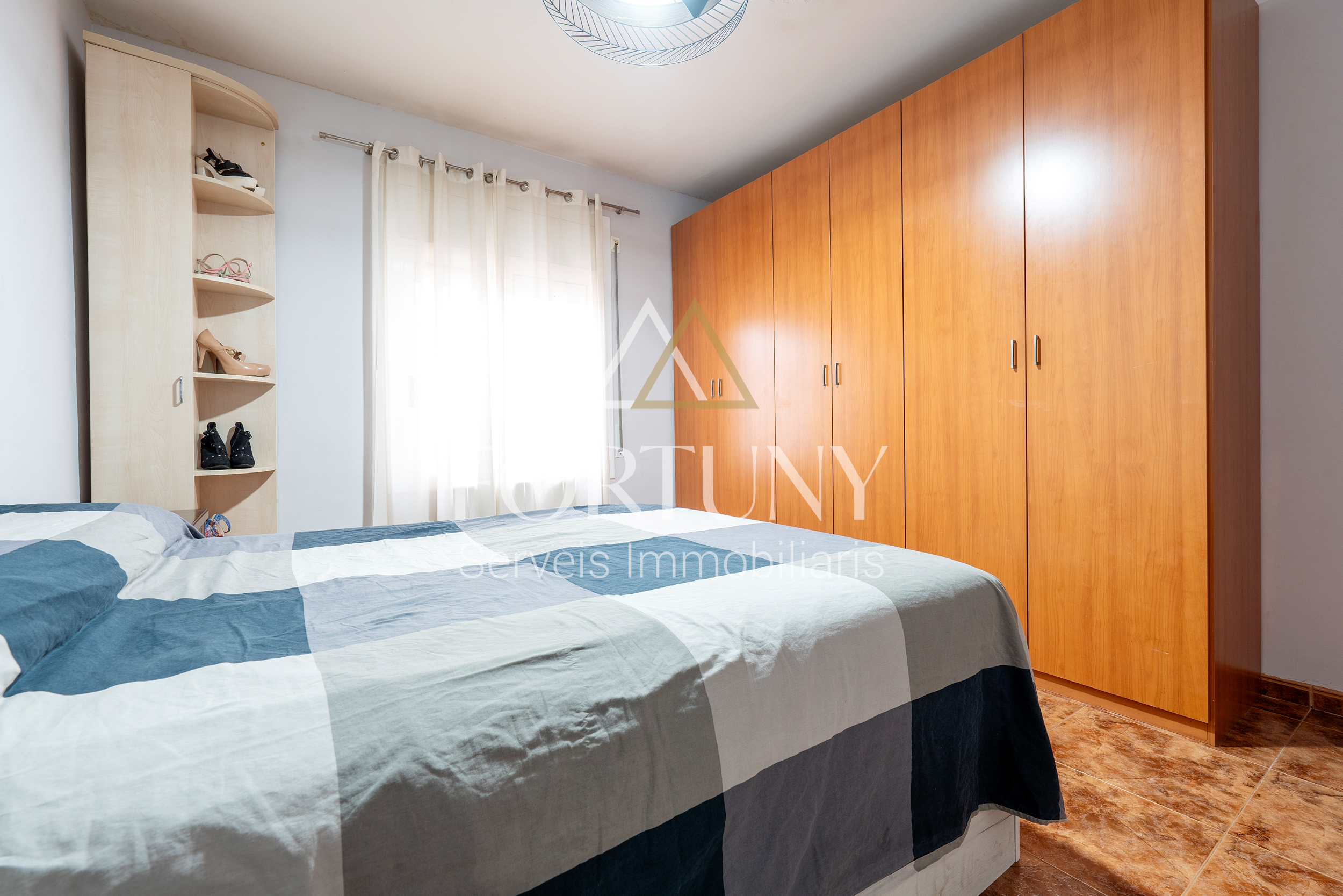 Foto del inmueble