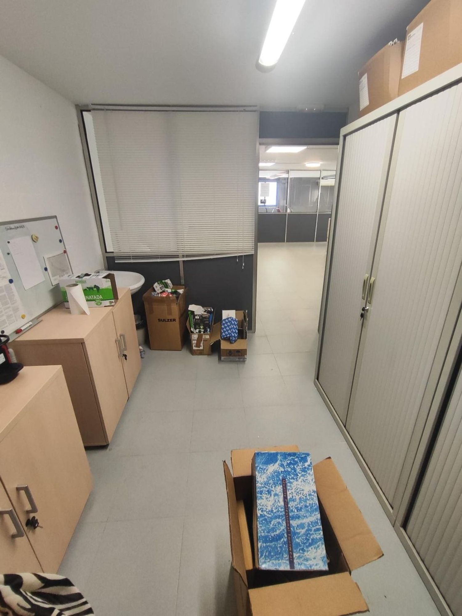 Foto del inmueble