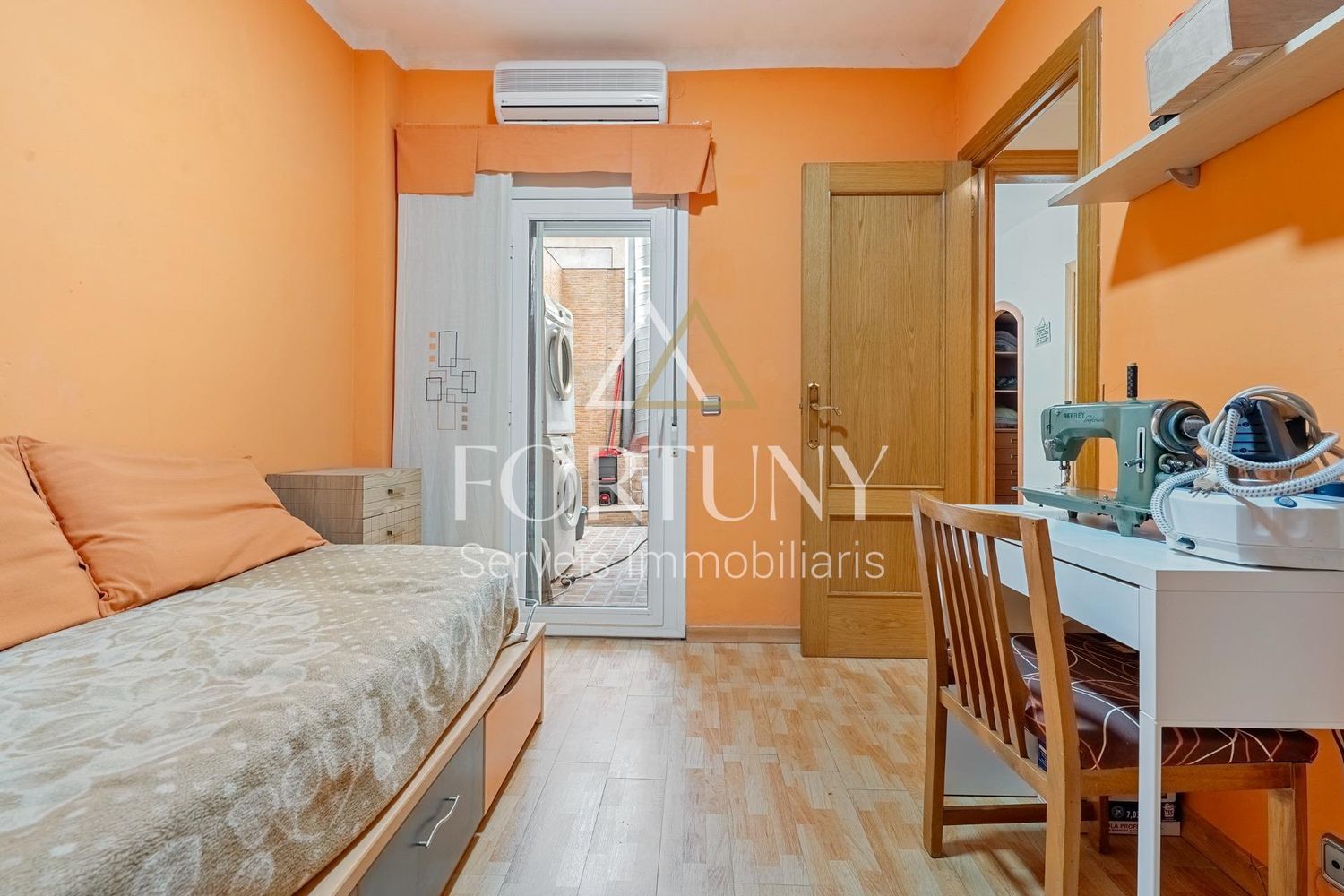 Foto del inmueble