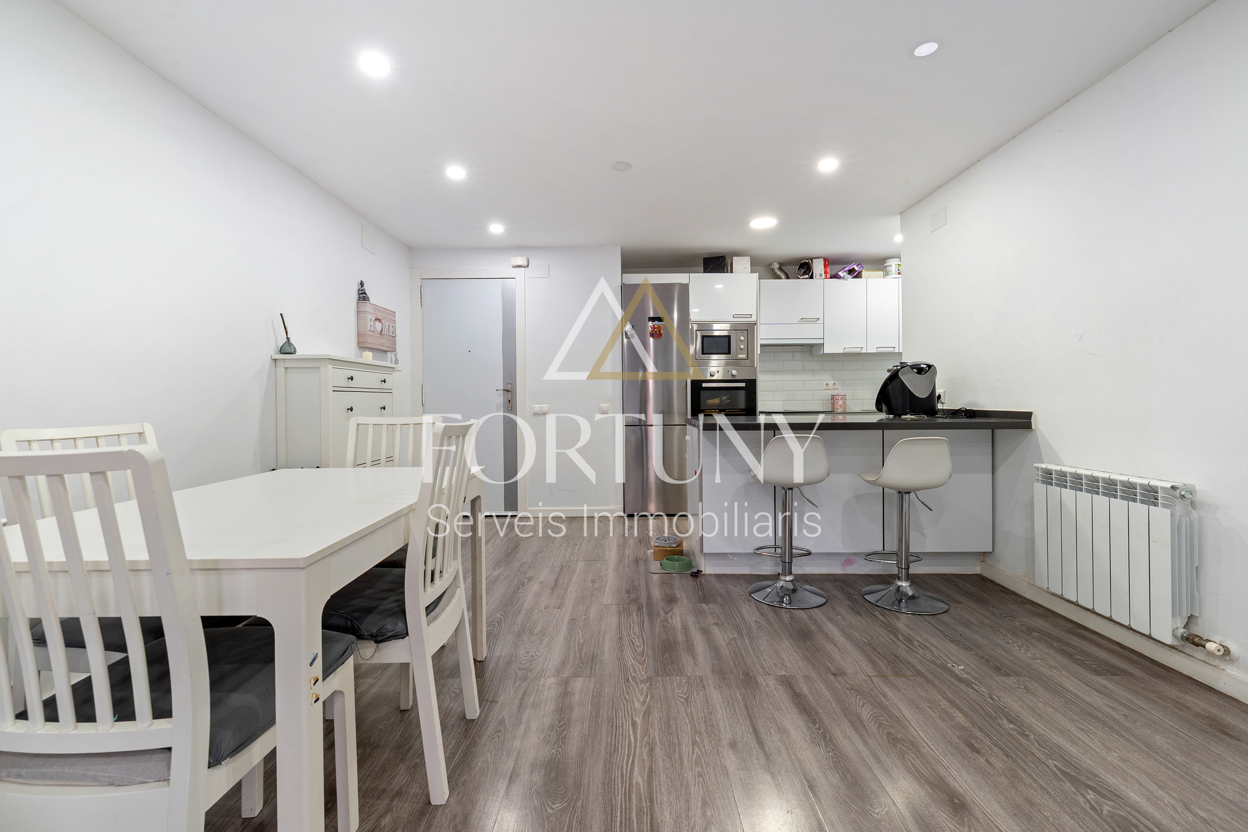 Foto del inmueble