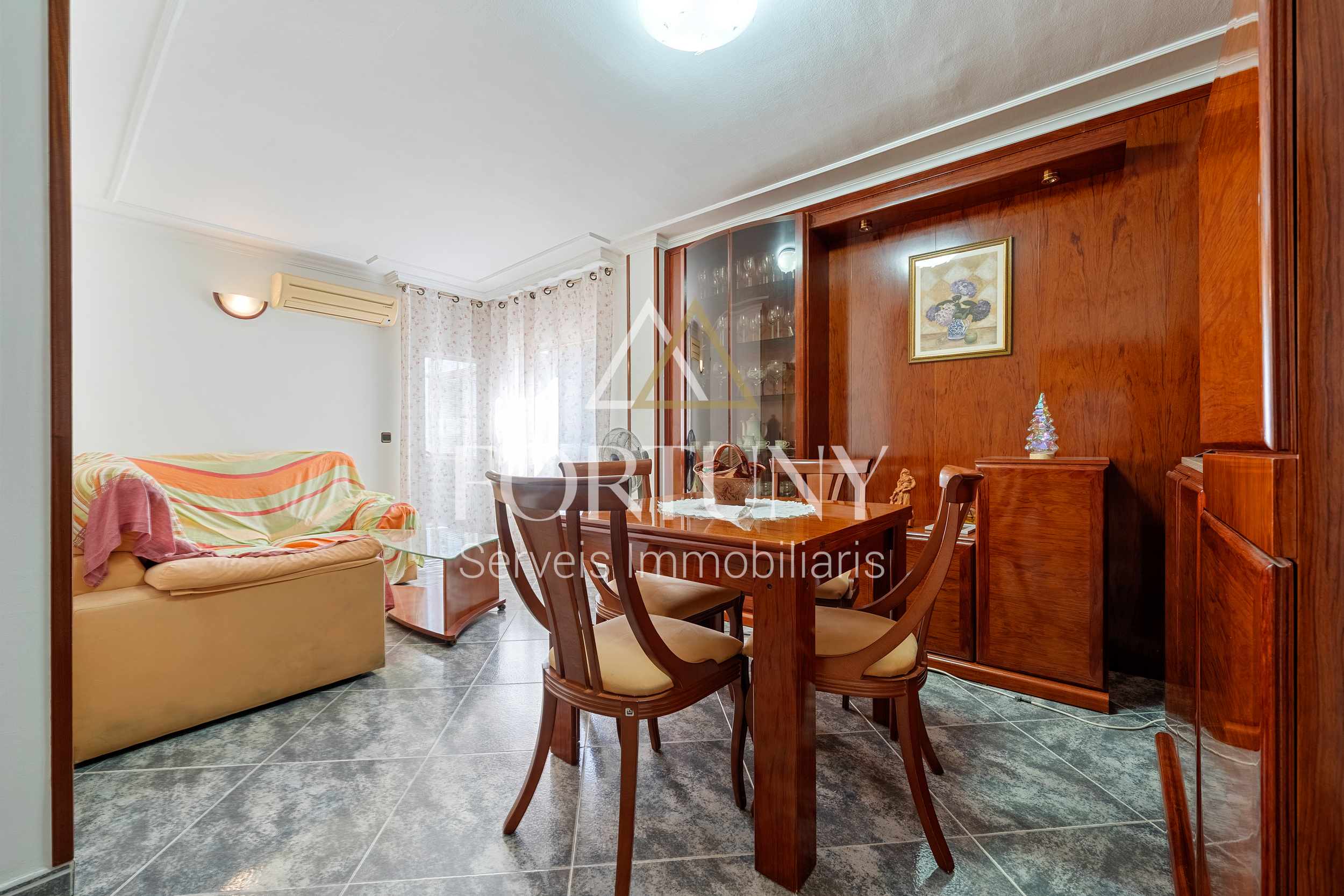Foto del inmueble