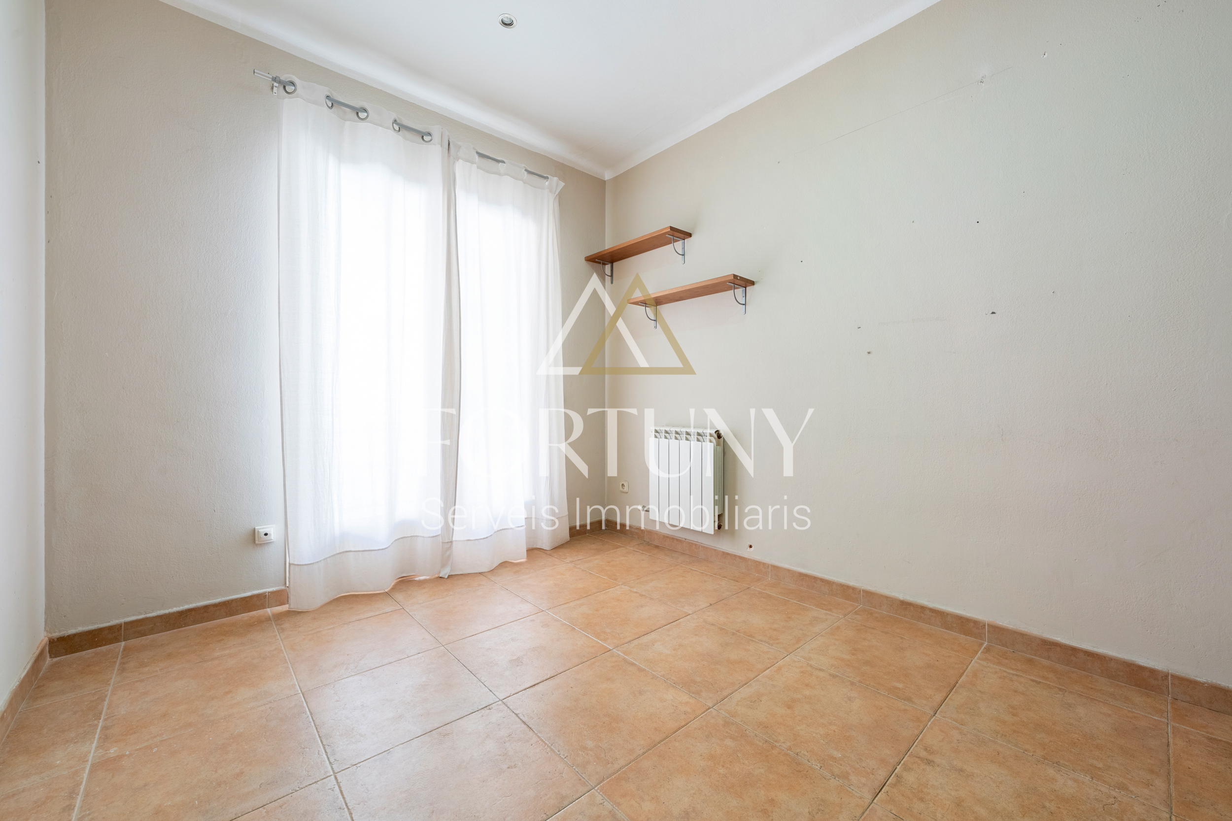 Foto del inmueble