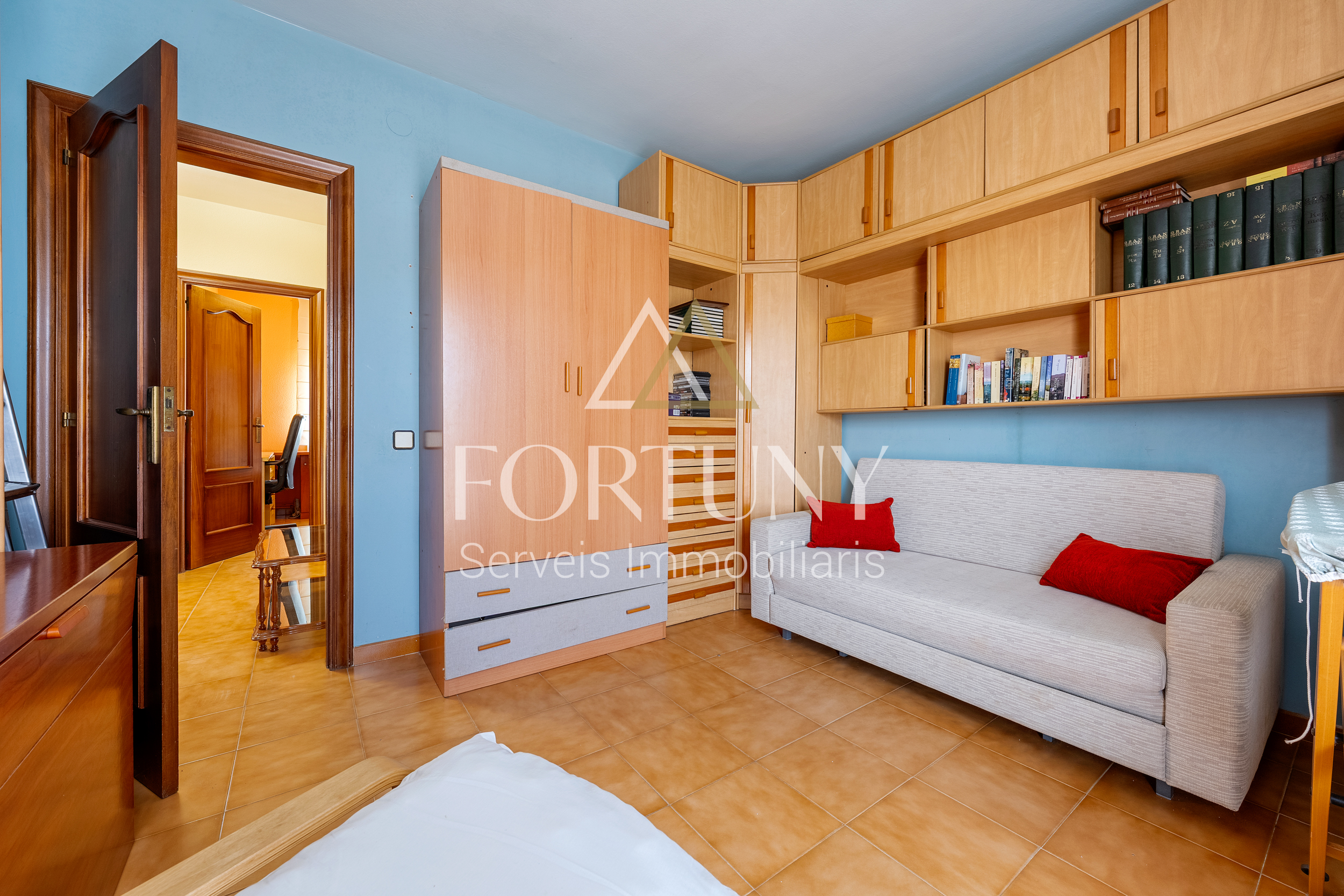 Foto del inmueble