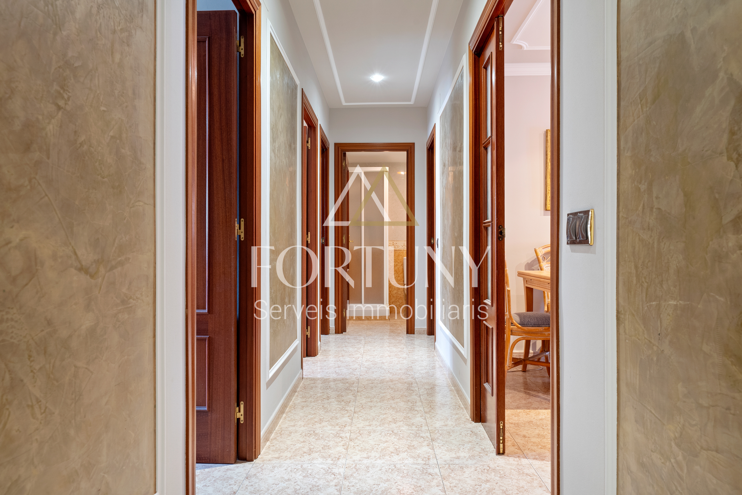 Foto del inmueble