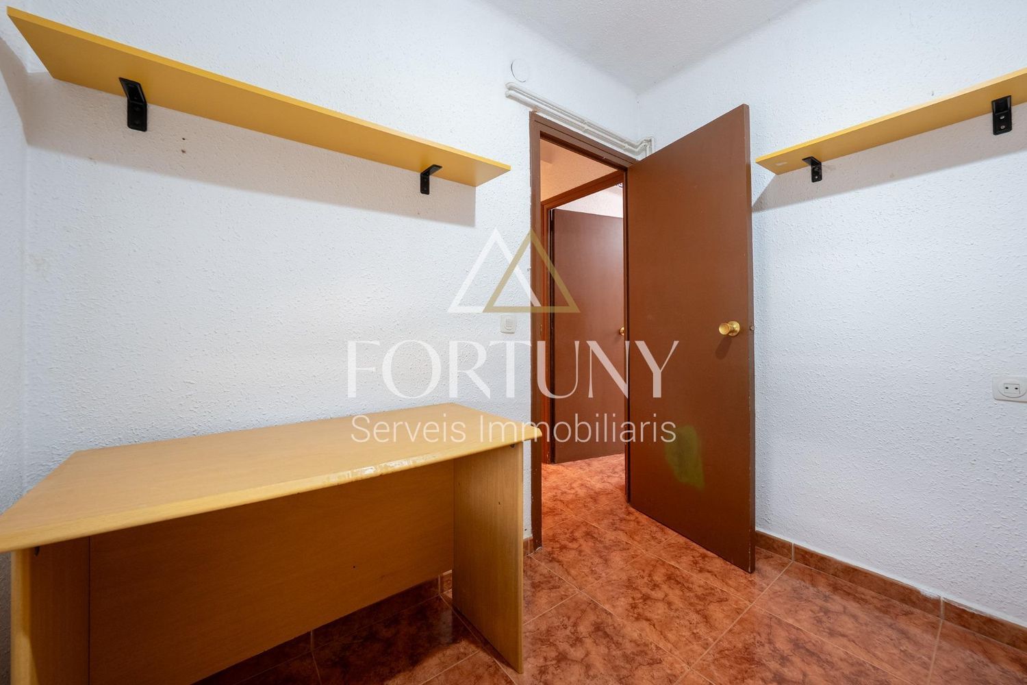 Foto del inmueble