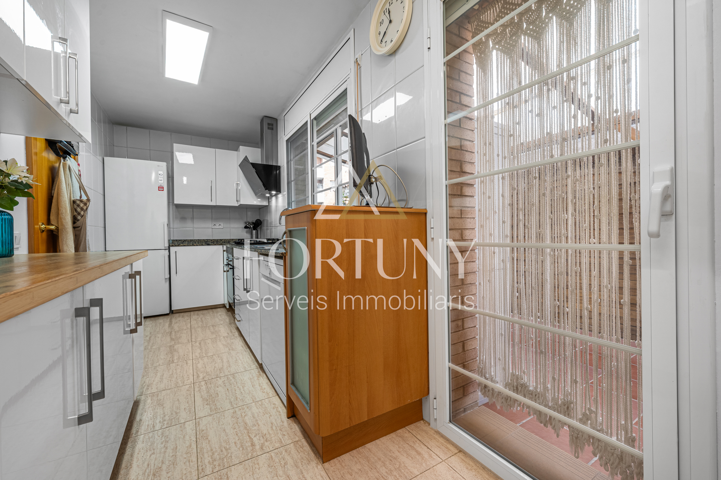 Foto del inmueble