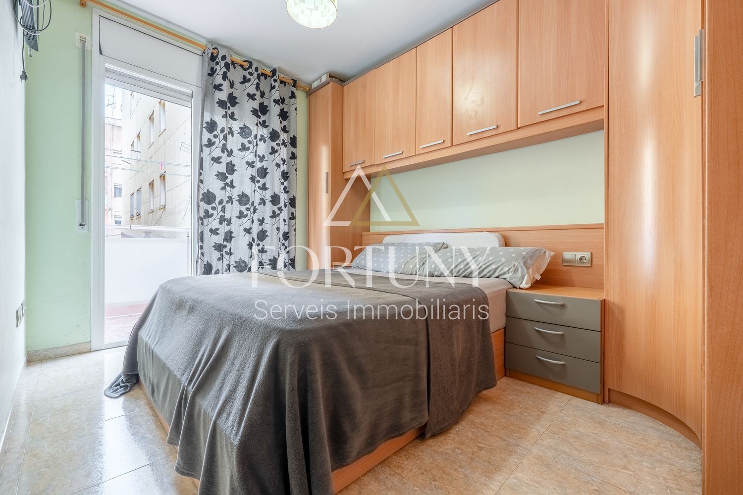 Foto del inmueble