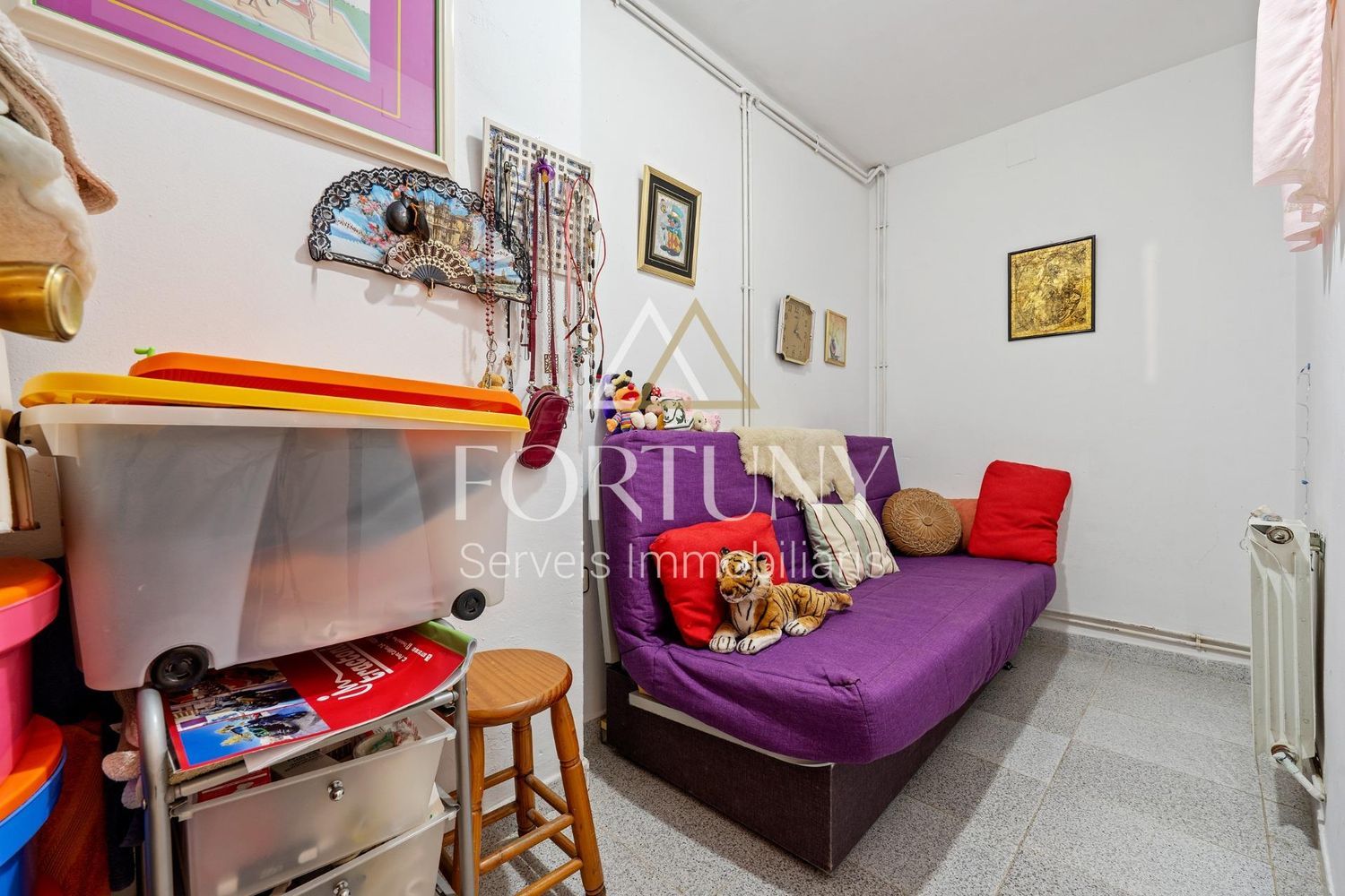 Foto del inmueble