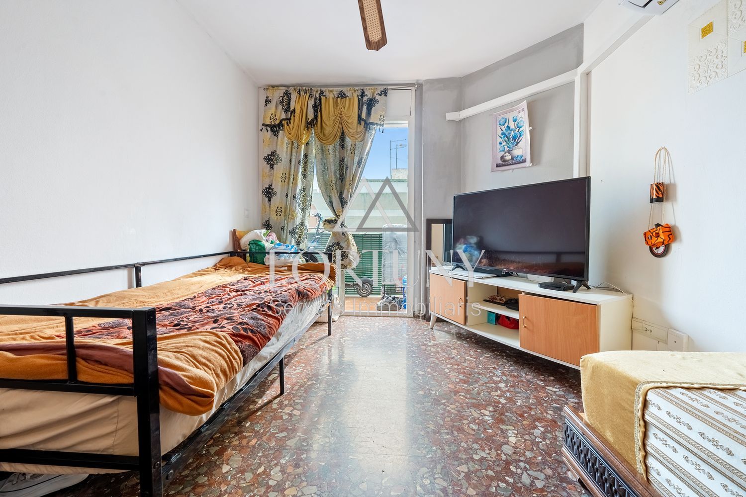 Foto del inmueble