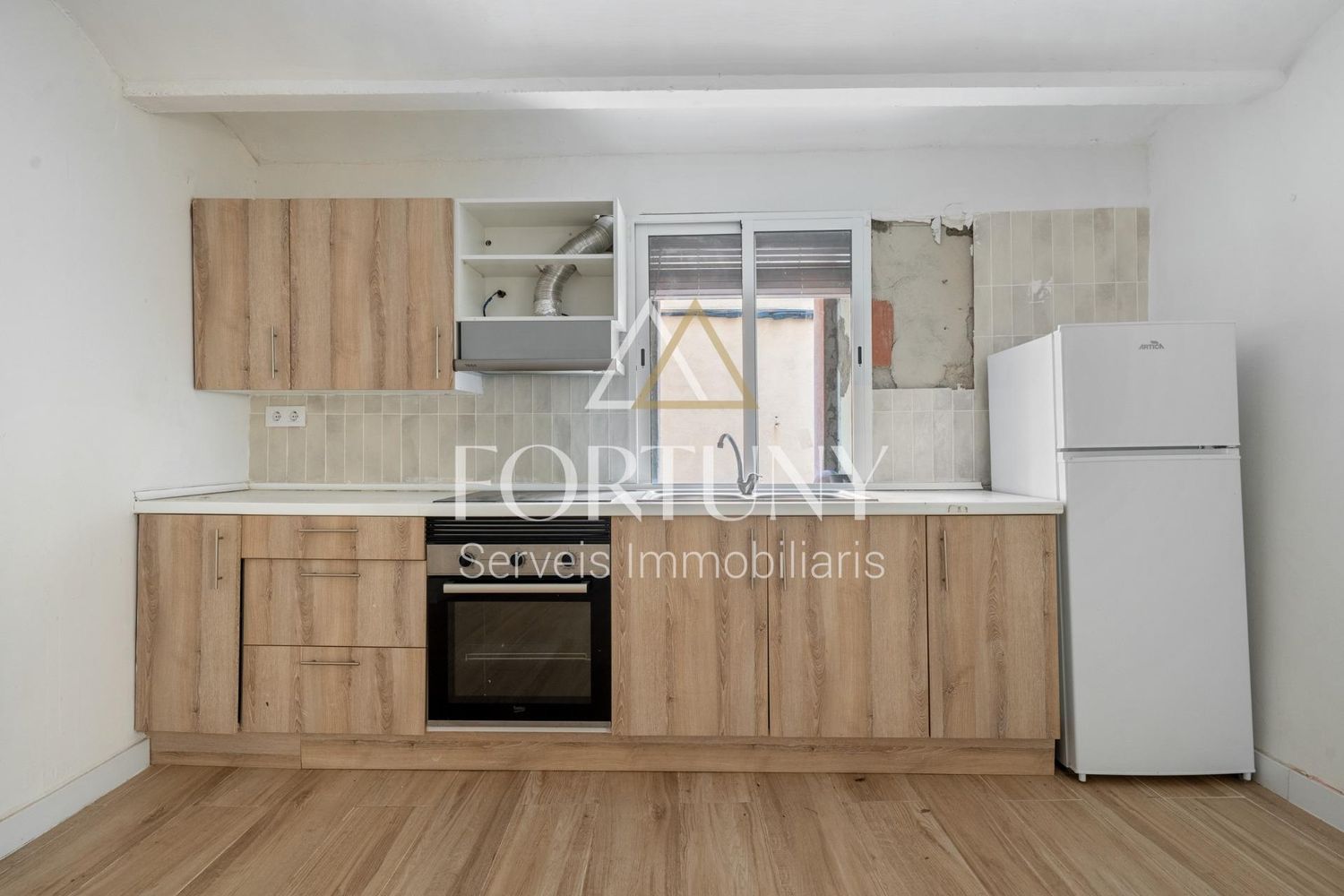 Foto del inmueble