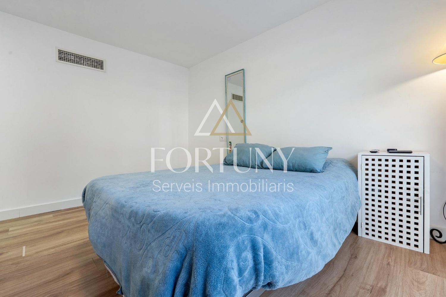 Foto del inmueble