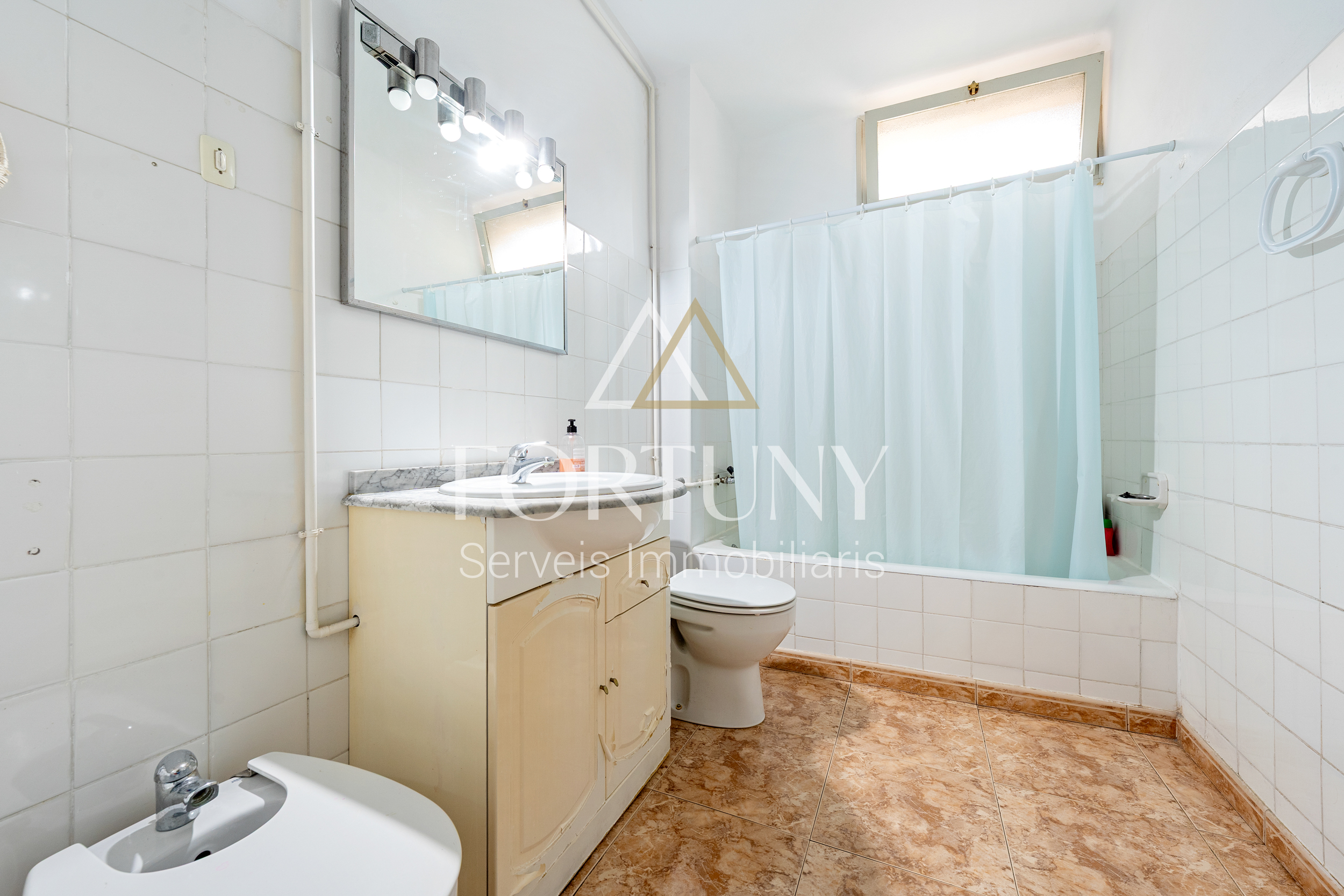 Foto del inmueble