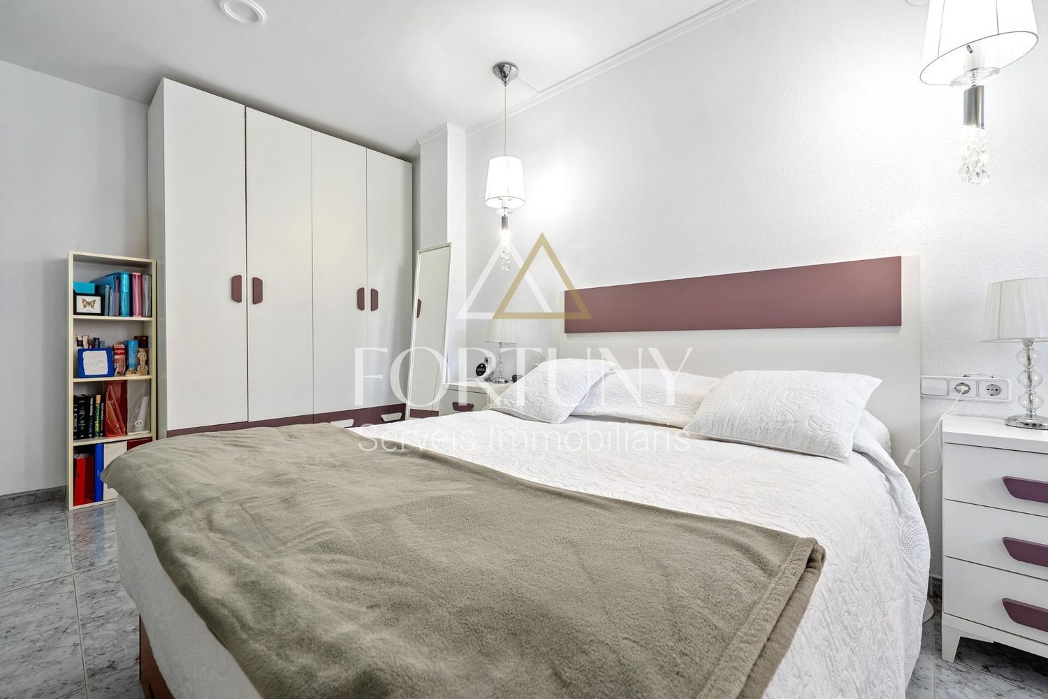 Foto del inmueble