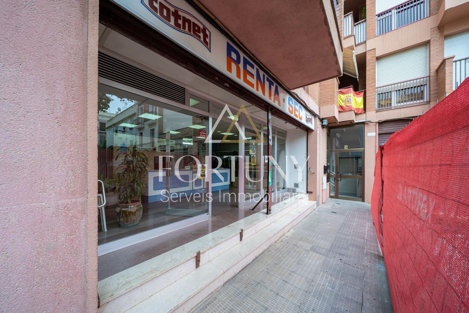Foto del inmueble