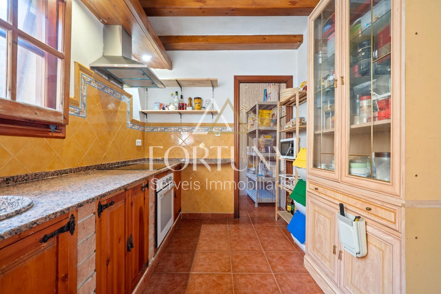 Foto del inmueble
