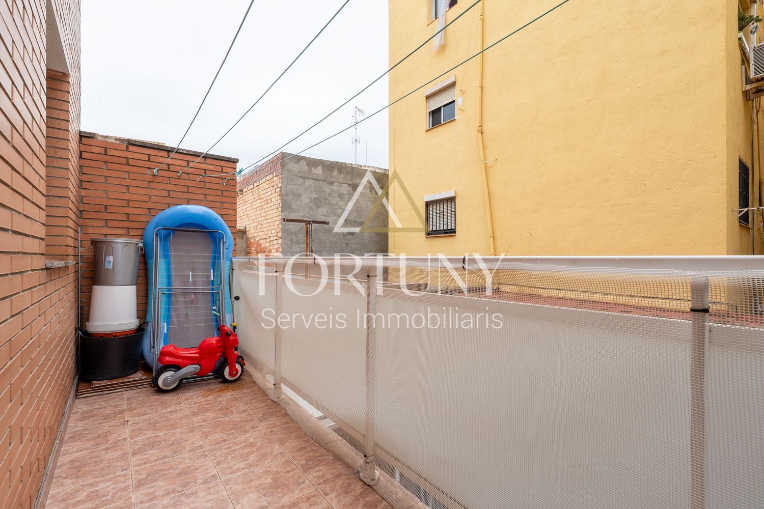 Foto del inmueble