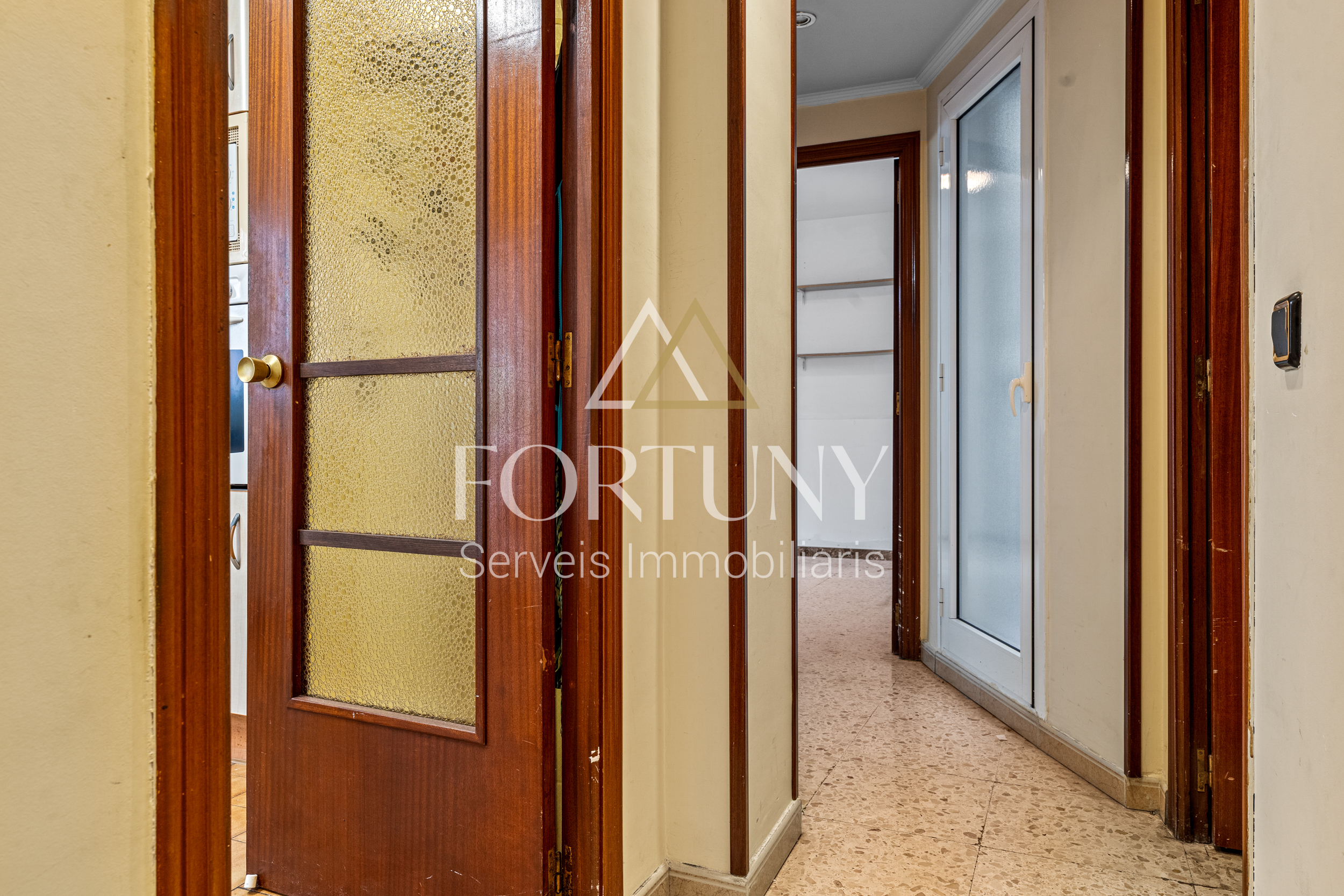 Foto del inmueble