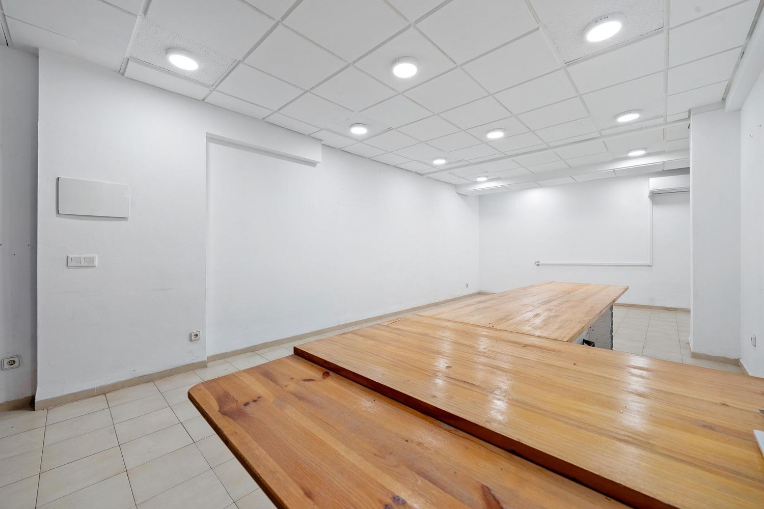 Foto del inmueble