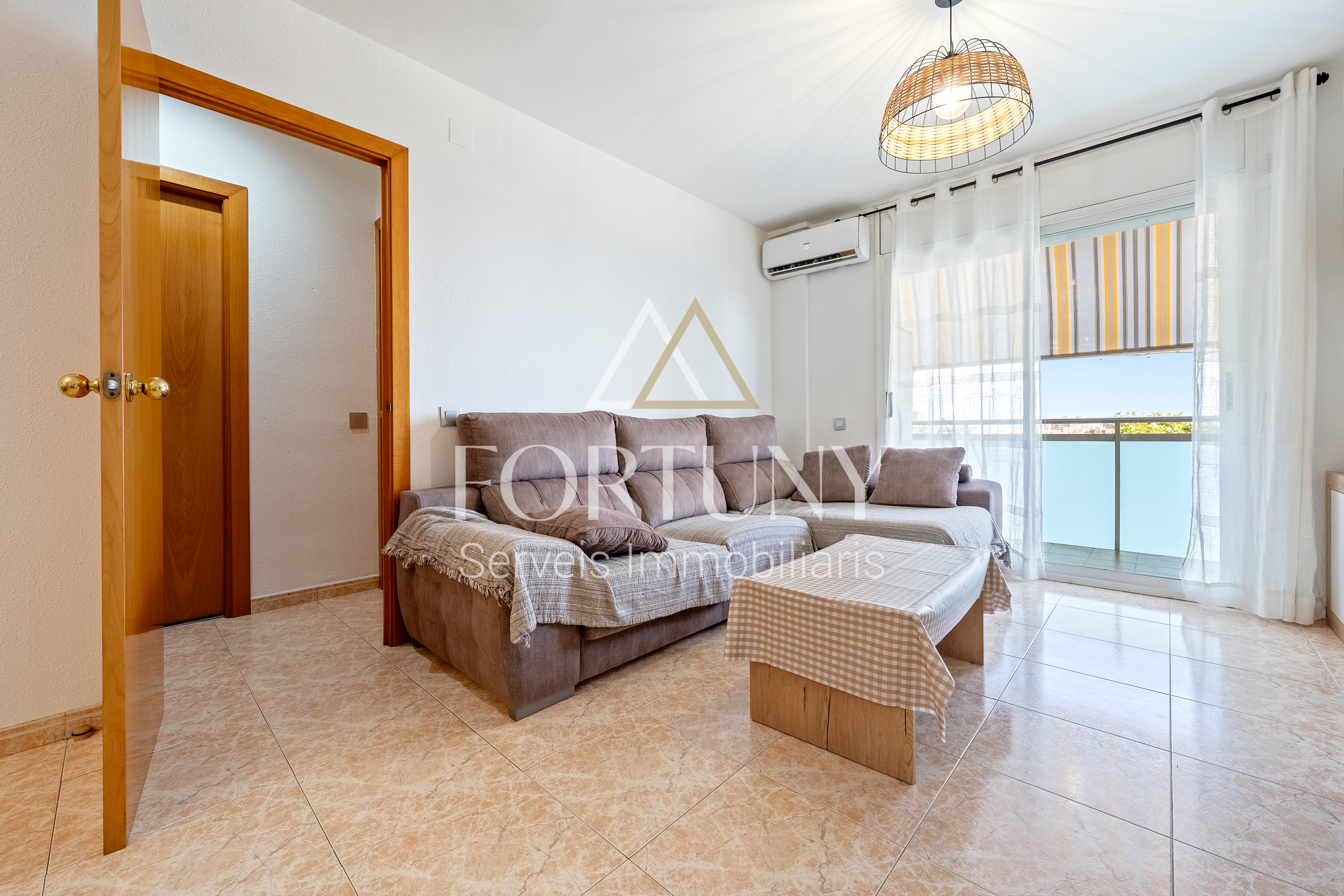 Foto del inmueble