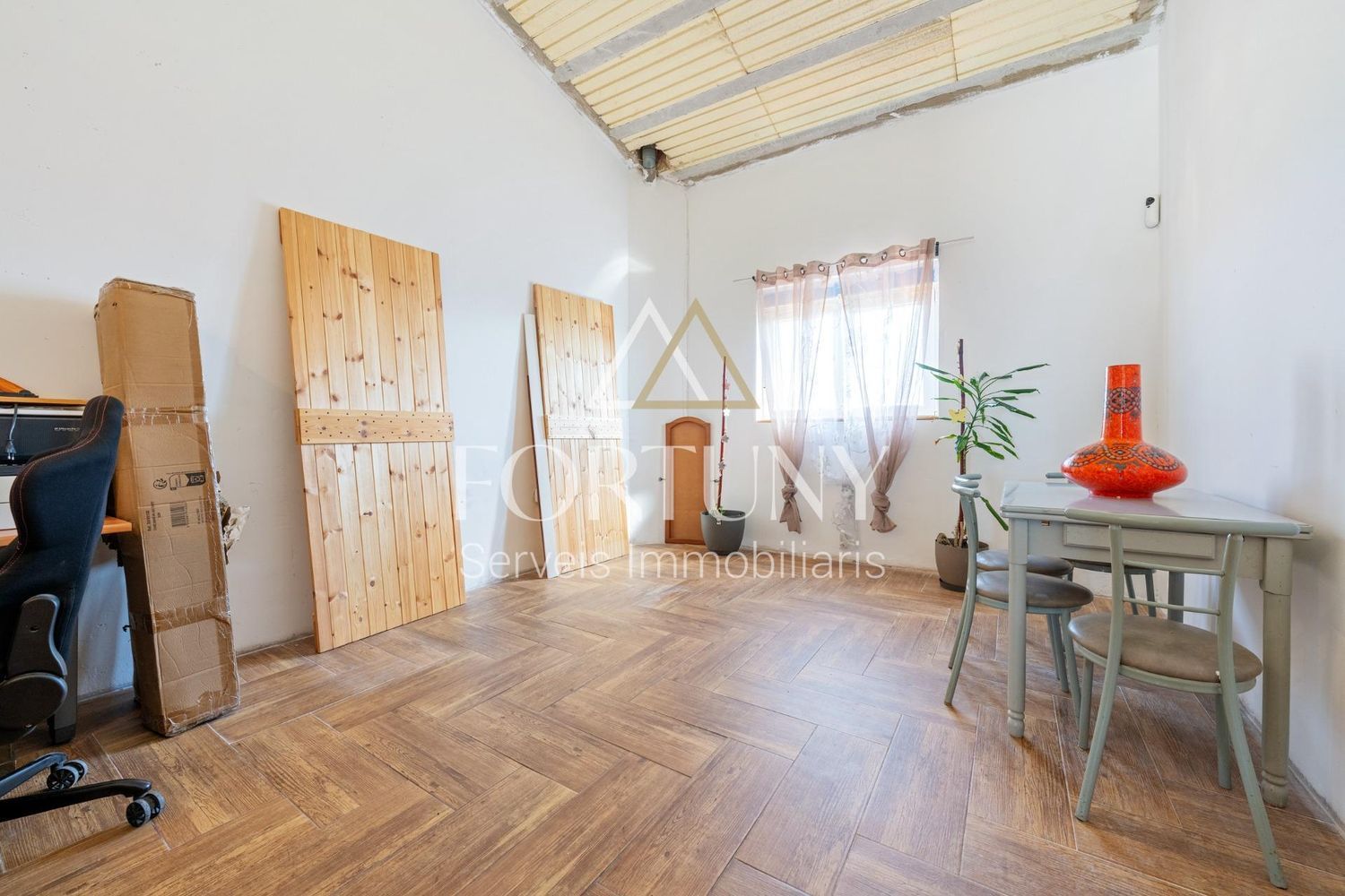 Foto del inmueble