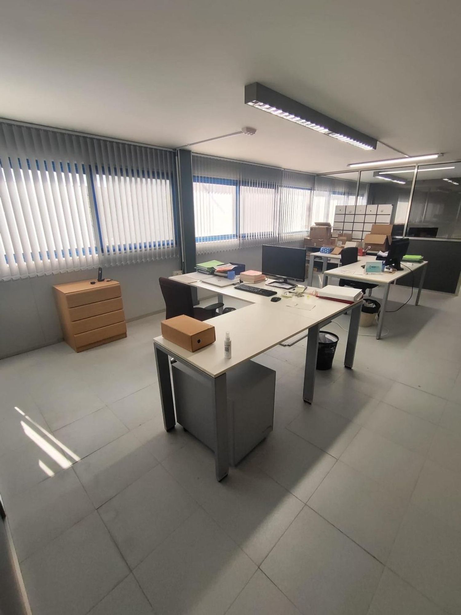 Foto del inmueble