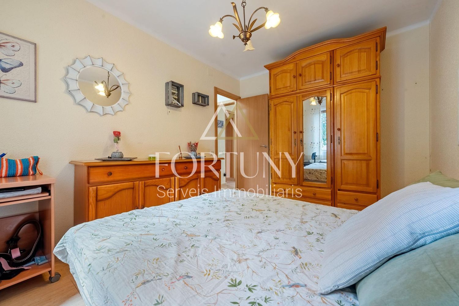 Foto del inmueble