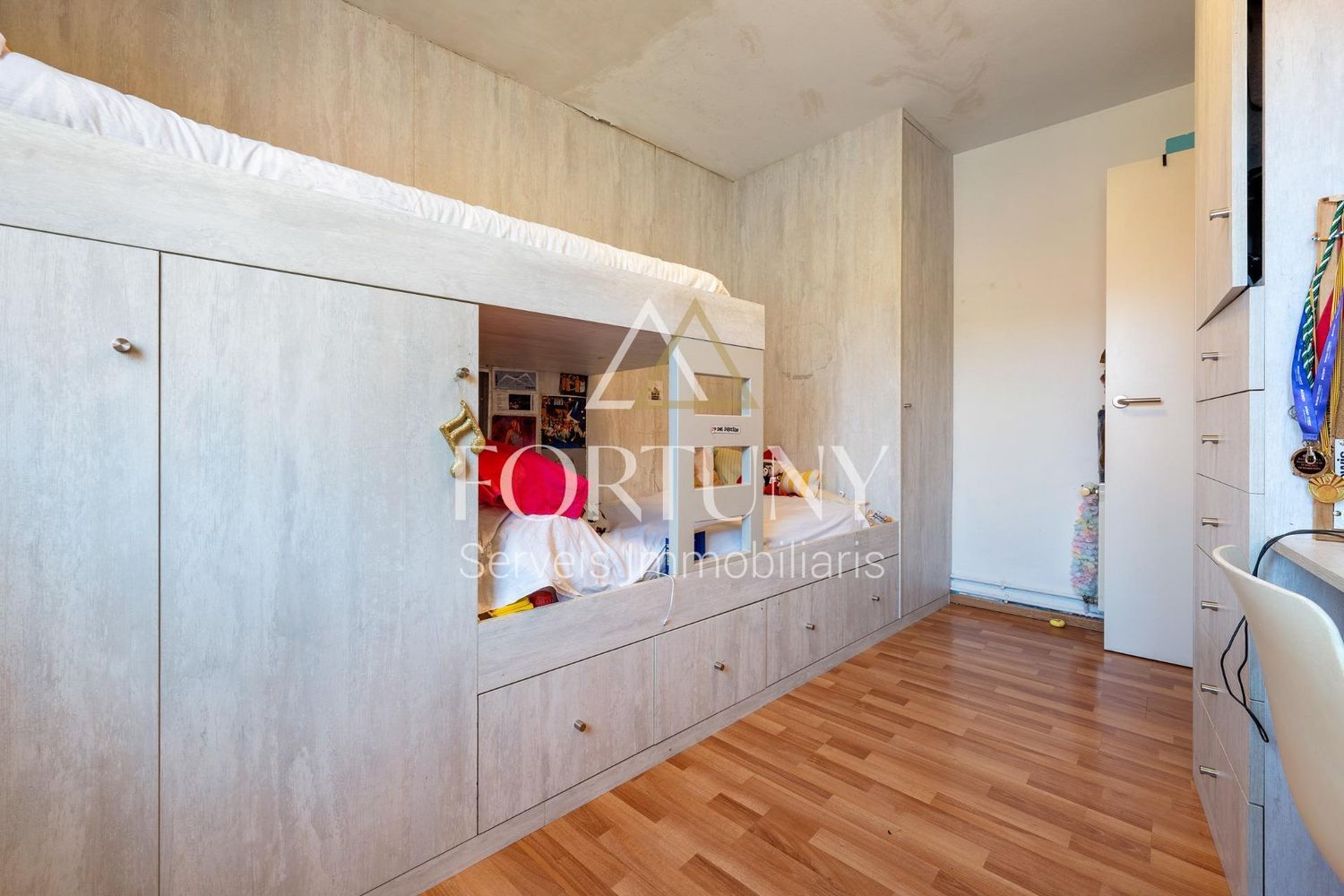 Foto del inmueble