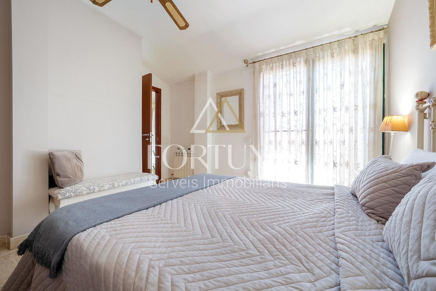 Foto del inmueble