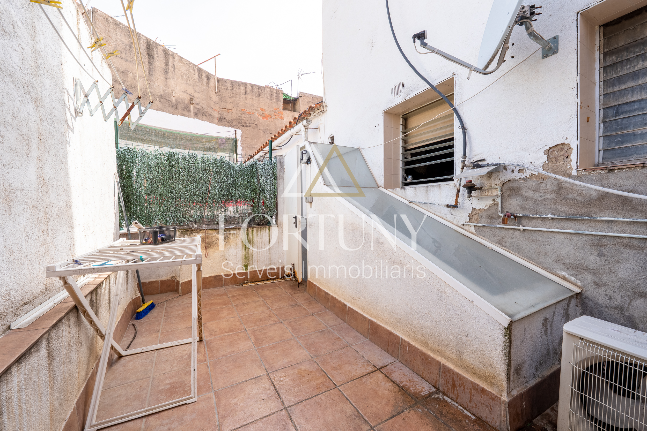 Foto del inmueble