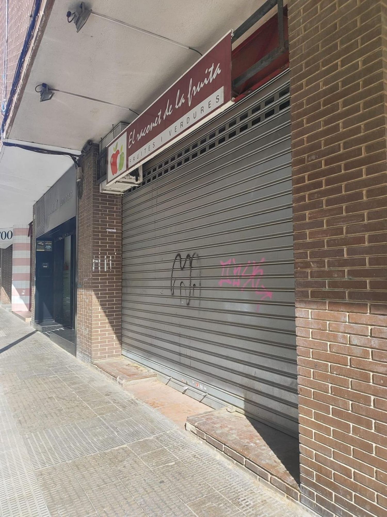 Foto del inmueble